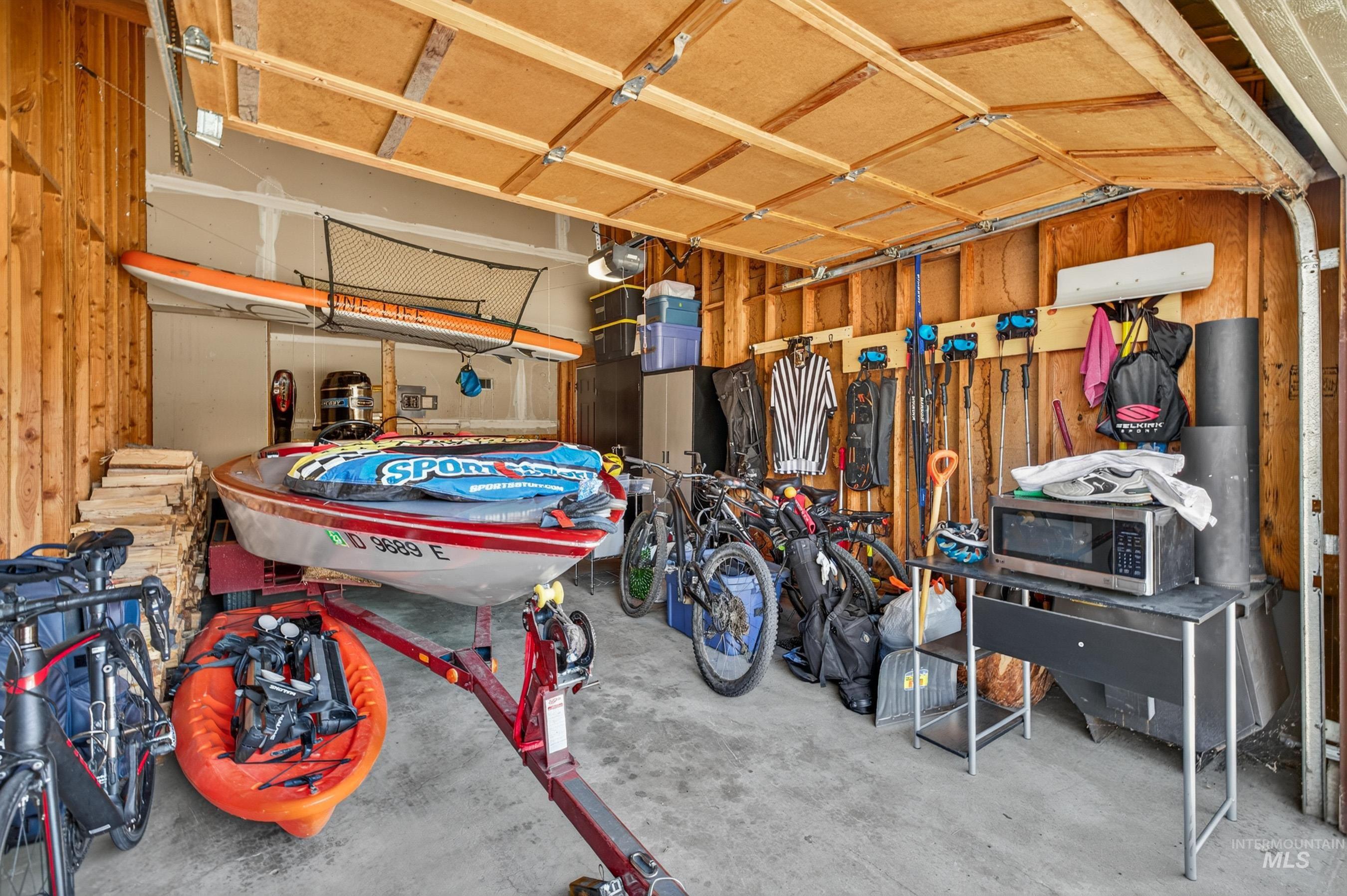 1607 Davis Avenue, McCall, Idaho 83638, 2 Bedrooms, 1 Bathroom, Residential For Sale, Price $349,000,MLS 99002933