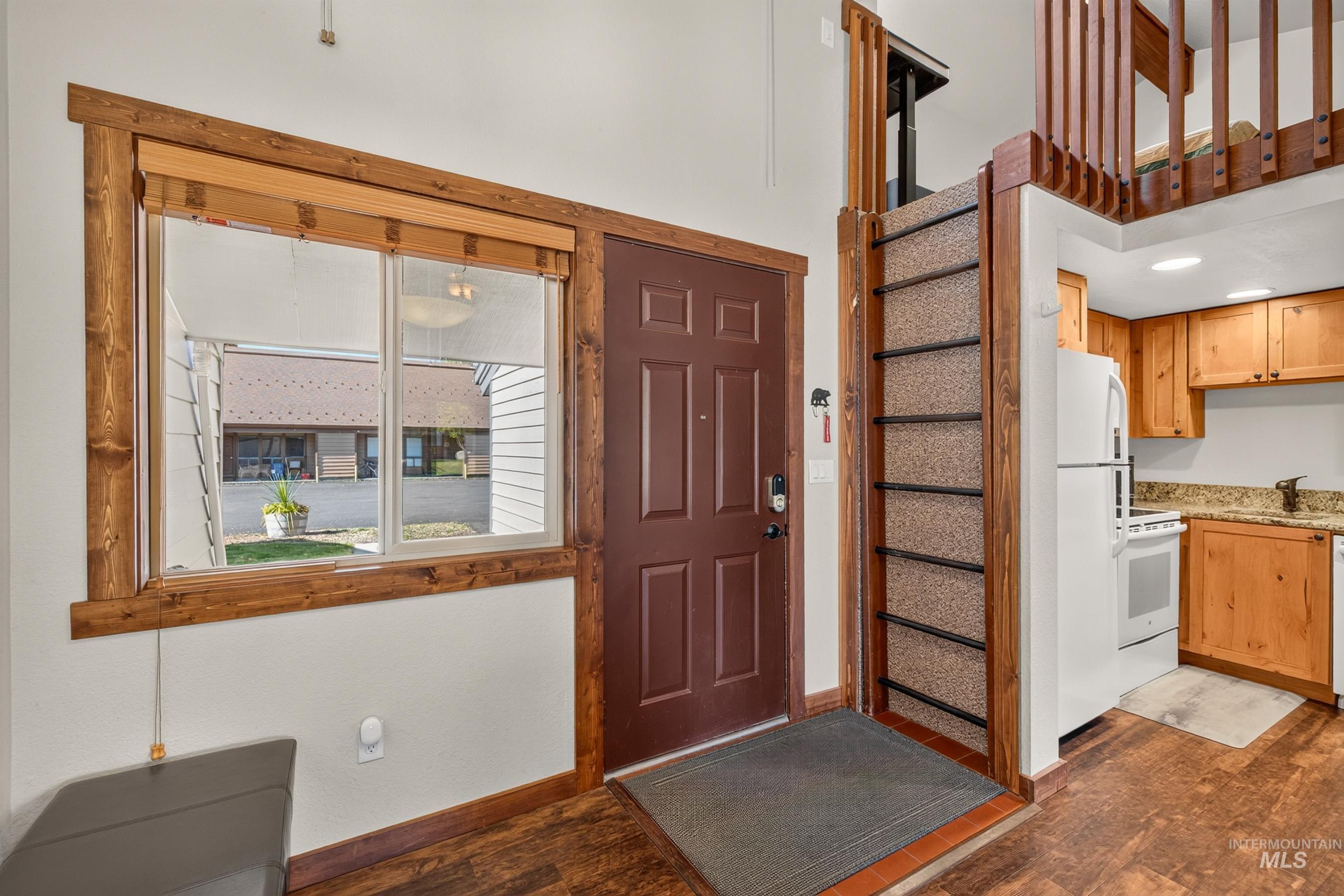 1607 Davis Avenue, McCall, Idaho 83638, 2 Bedrooms, 1 Bathroom, Residential For Sale, Price $349,000,MLS 99002933