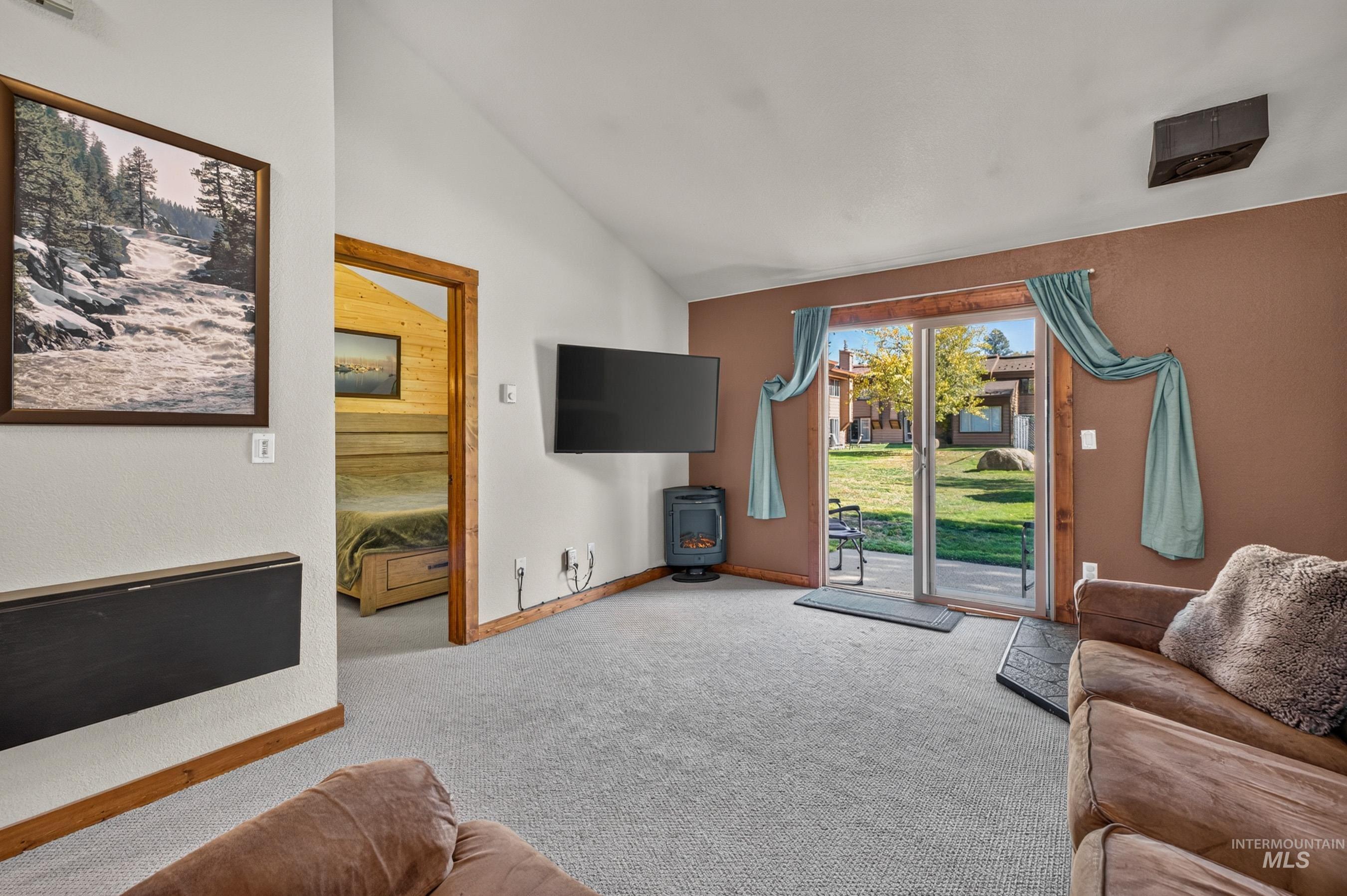 1607 Davis Avenue, McCall, Idaho 83638, 2 Bedrooms, 1 Bathroom, Residential For Sale, Price $349,000,MLS 99002933