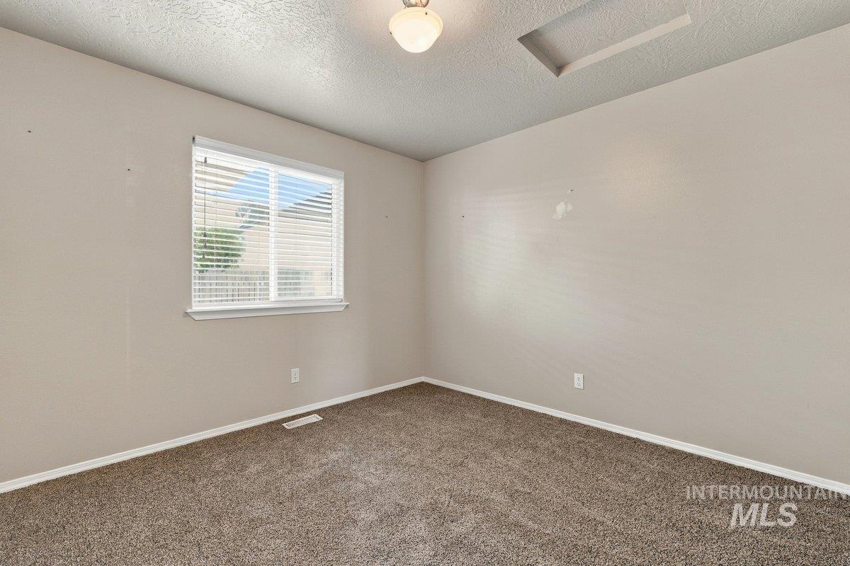 1812 S Camas St, Nampa, Idaho 83686, 3 Bedrooms, 2 Bathrooms, Residential For Sale, Price $369,900,MLS 99002934