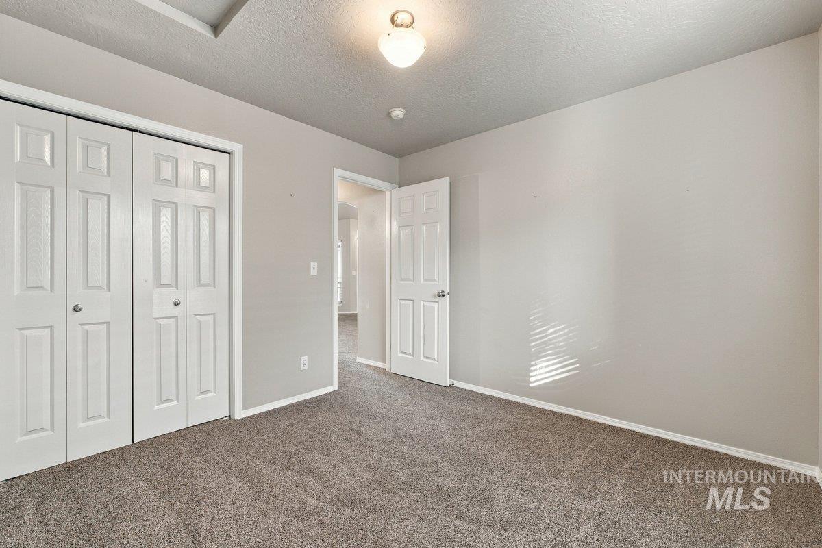 1812 S Camas St, Nampa, Idaho 83686, 3 Bedrooms, 2 Bathrooms, Residential For Sale, Price $369,900,MLS 99002934