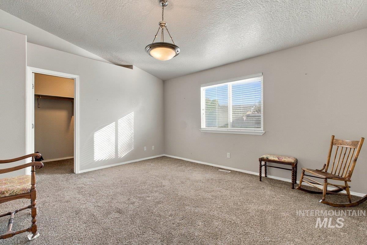 1812 S Camas St, Nampa, Idaho 83686, 3 Bedrooms, 2 Bathrooms, Residential For Sale, Price $369,900,MLS 99002934