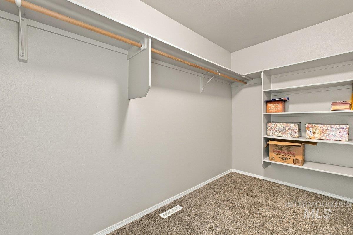 1812 S Camas St, Nampa, Idaho 83686, 3 Bedrooms, 2 Bathrooms, Residential For Sale, Price $369,900,MLS 99002934
