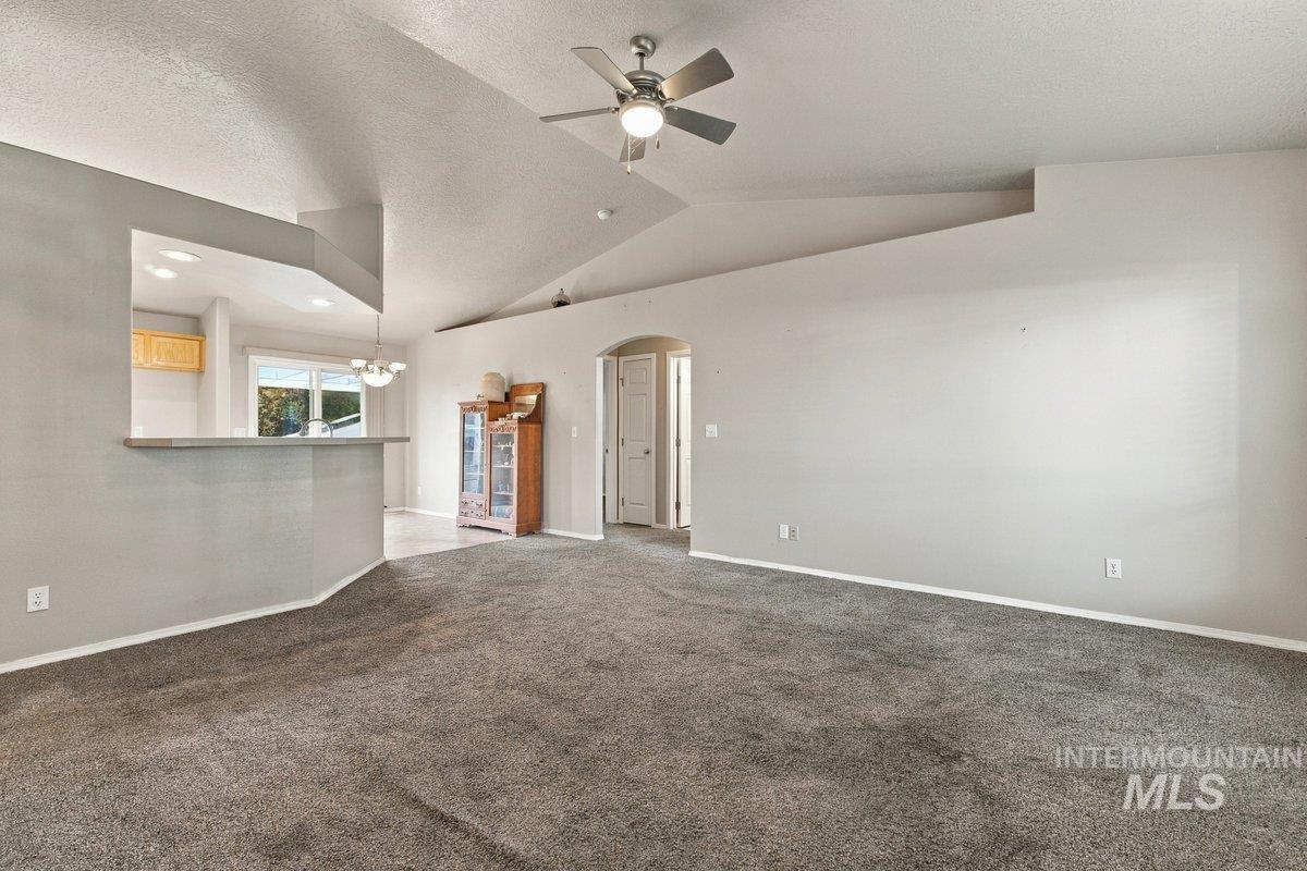 1812 S Camas St, Nampa, Idaho 83686, 3 Bedrooms, 2 Bathrooms, Residential For Sale, Price $369,900,MLS 99002934