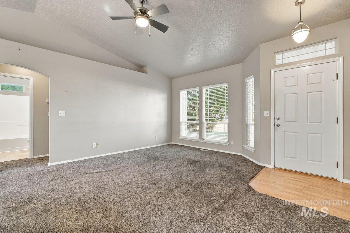 1812 S Camas St, Nampa, Idaho 83686, 3 Bedrooms, 2 Bathrooms, Residential For Sale, Price $369,900,MLS 99002934