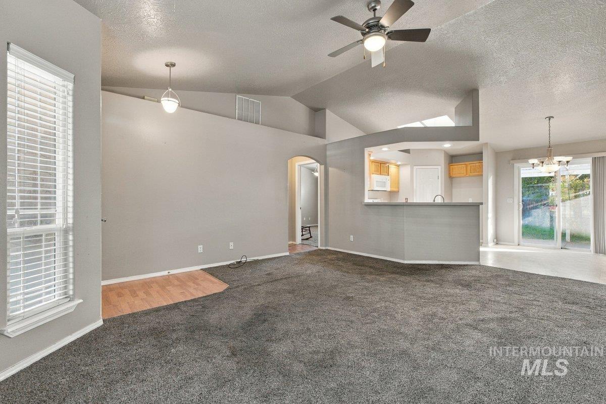 1812 S Camas St, Nampa, Idaho 83686, 3 Bedrooms, 2 Bathrooms, Residential For Sale, Price $369,900,MLS 99002934