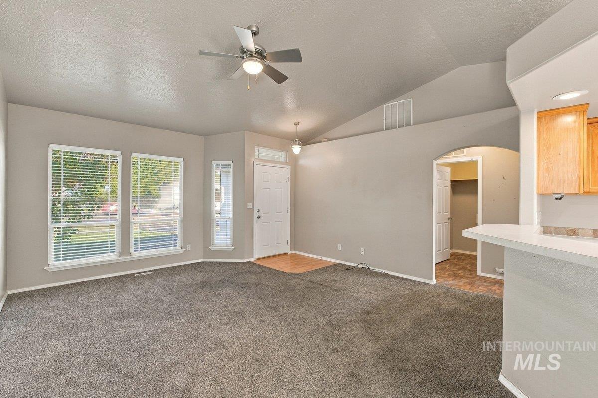 1812 S Camas St, Nampa, Idaho 83686, 3 Bedrooms, 2 Bathrooms, Residential For Sale, Price $369,900,MLS 99002934