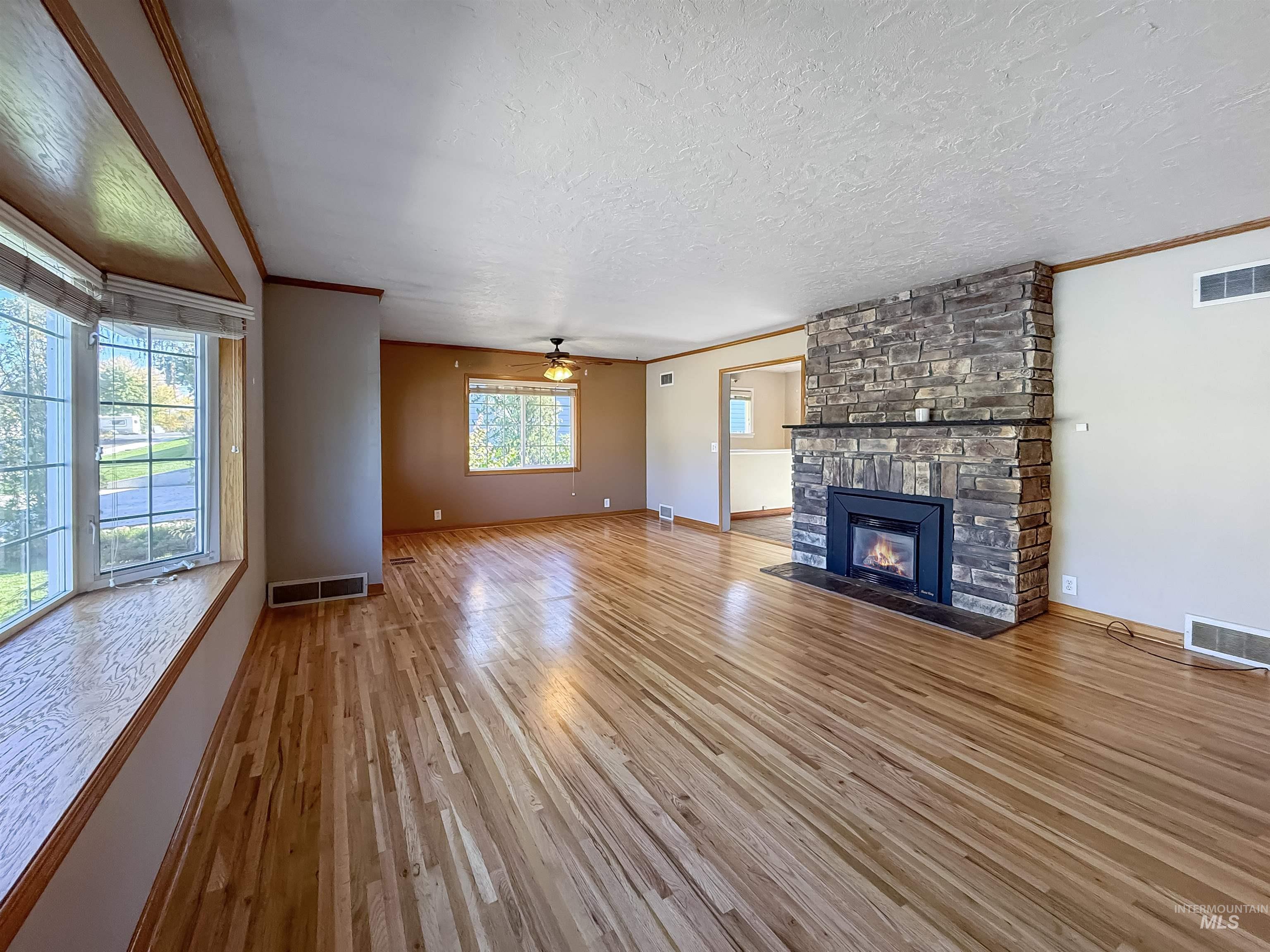 120 E South 4th St., Grangeville, Idaho 83530, 3 Bedrooms, 2 Bathrooms, Residential For Sale, Price $399,000,MLS 99002936