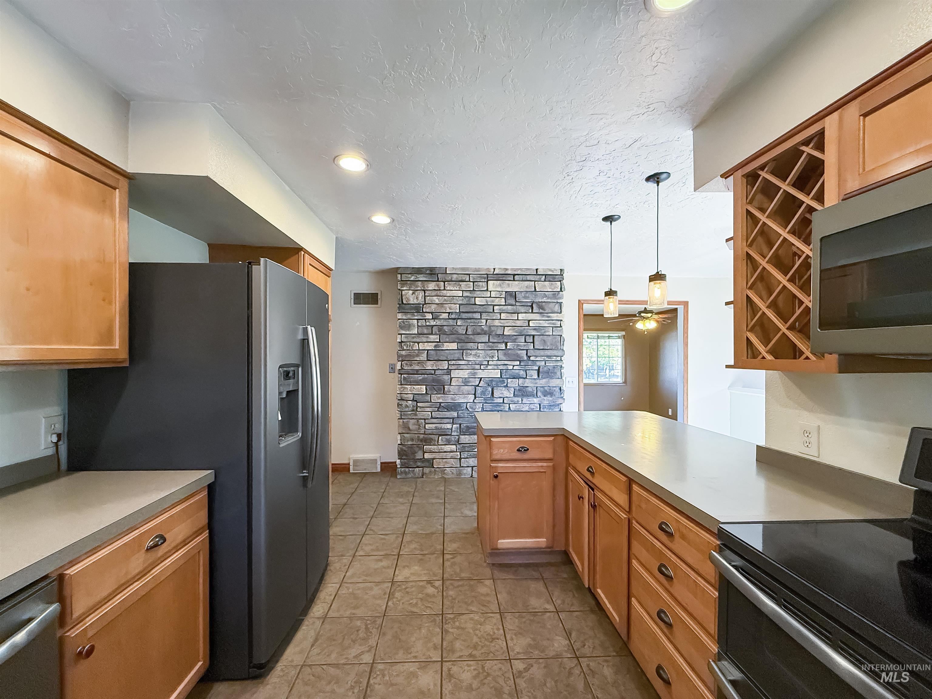 120 E South 4th St., Grangeville, Idaho 83530, 3 Bedrooms, 2 Bathrooms, Residential For Sale, Price $399,000,MLS 99002936