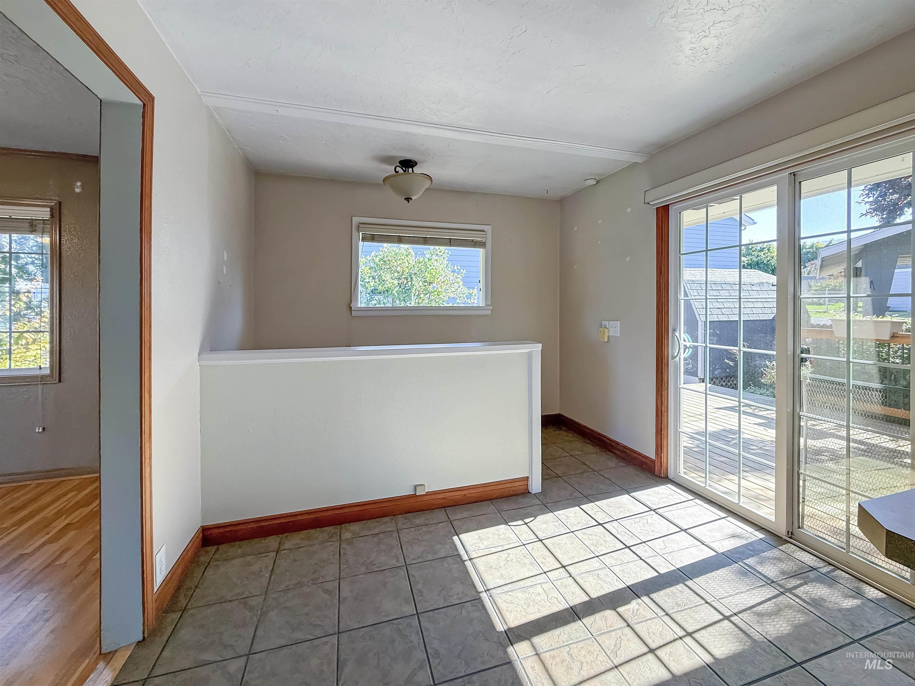 120 E South 4th St., Grangeville, Idaho 83530, 3 Bedrooms, 2 Bathrooms, Residential For Sale, Price $399,000,MLS 99002936