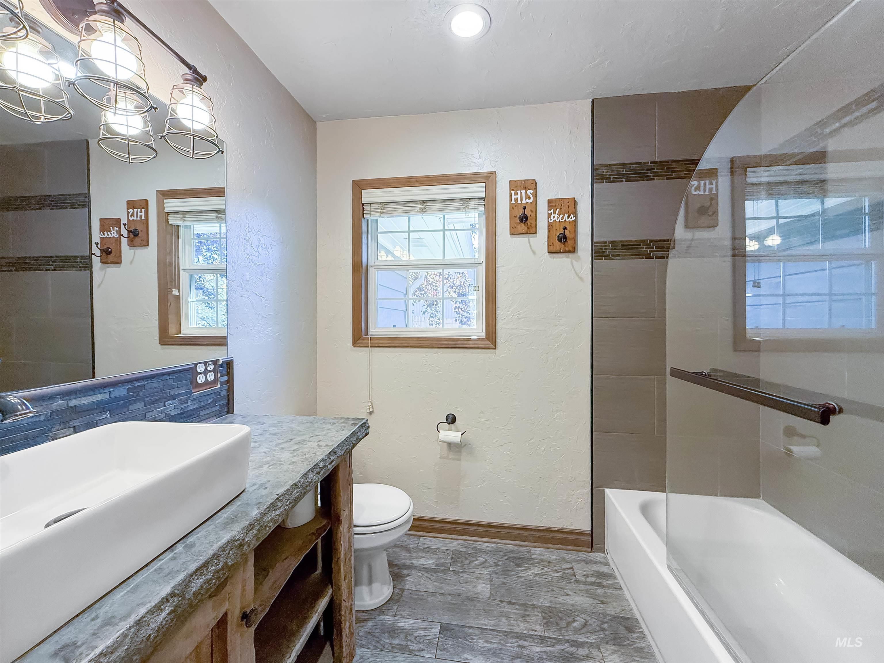 120 E South 4th St., Grangeville, Idaho 83530, 3 Bedrooms, 2 Bathrooms, Residential For Sale, Price $399,000,MLS 99002936