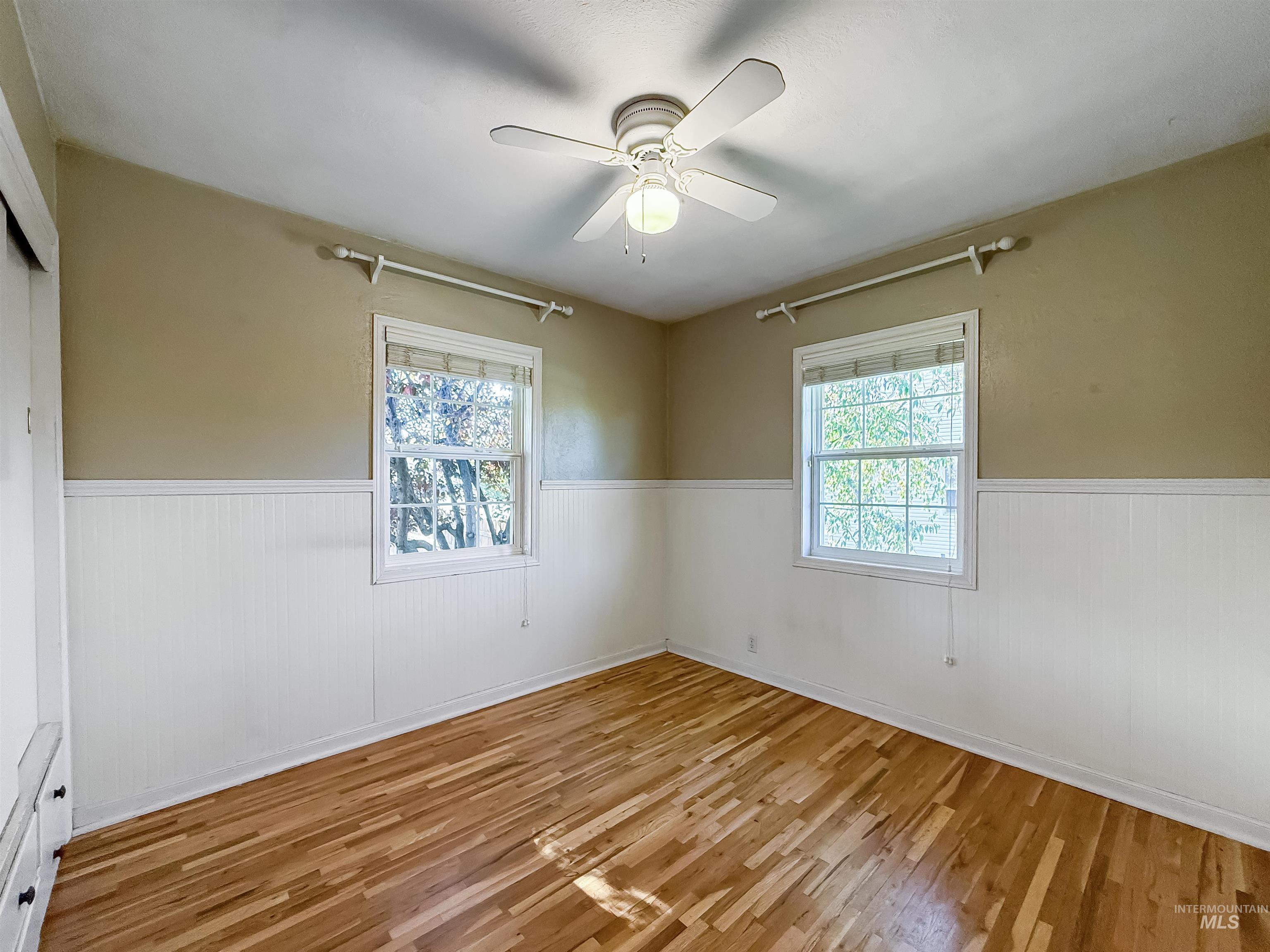 120 E South 4th St., Grangeville, Idaho 83530, 3 Bedrooms, 2 Bathrooms, Residential For Sale, Price $399,000,MLS 99002936