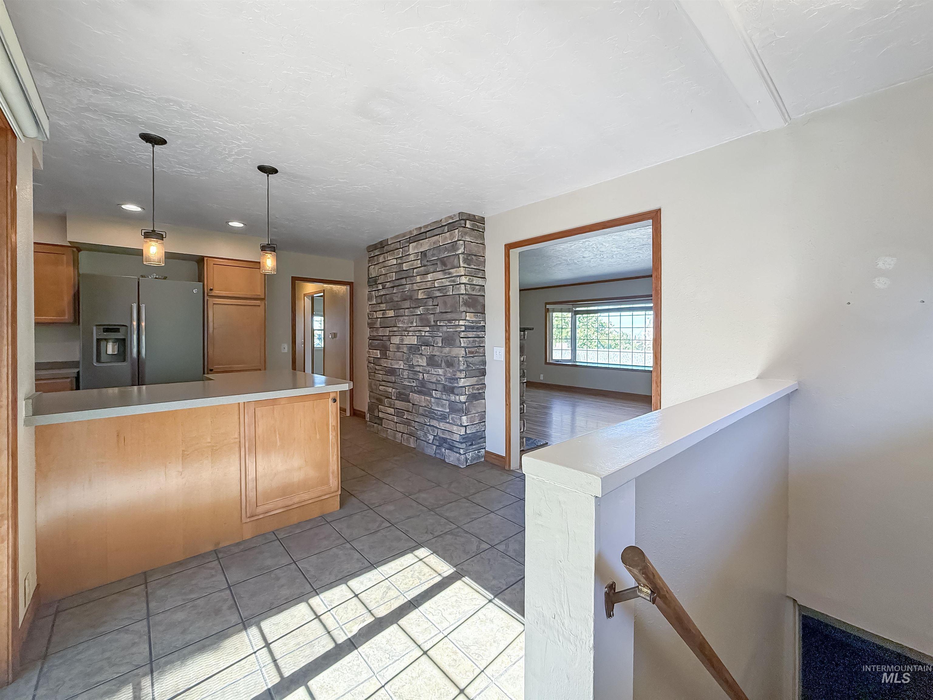 120 E South 4th St., Grangeville, Idaho 83530, 3 Bedrooms, 2 Bathrooms, Residential For Sale, Price $399,000,MLS 99002936