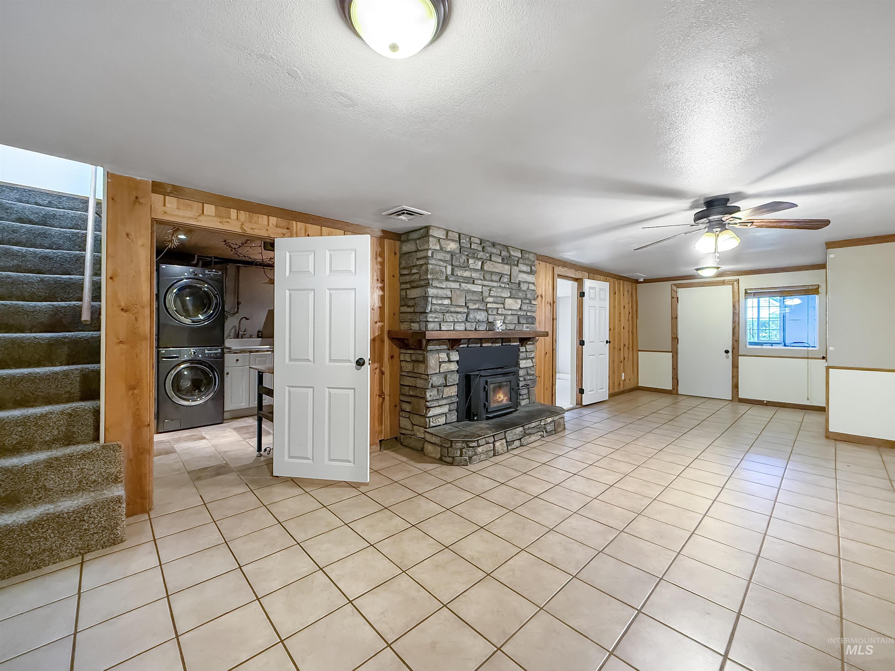 120 E South 4th St., Grangeville, Idaho 83530, 3 Bedrooms, 2 Bathrooms, Residential For Sale, Price $399,000,MLS 99002936