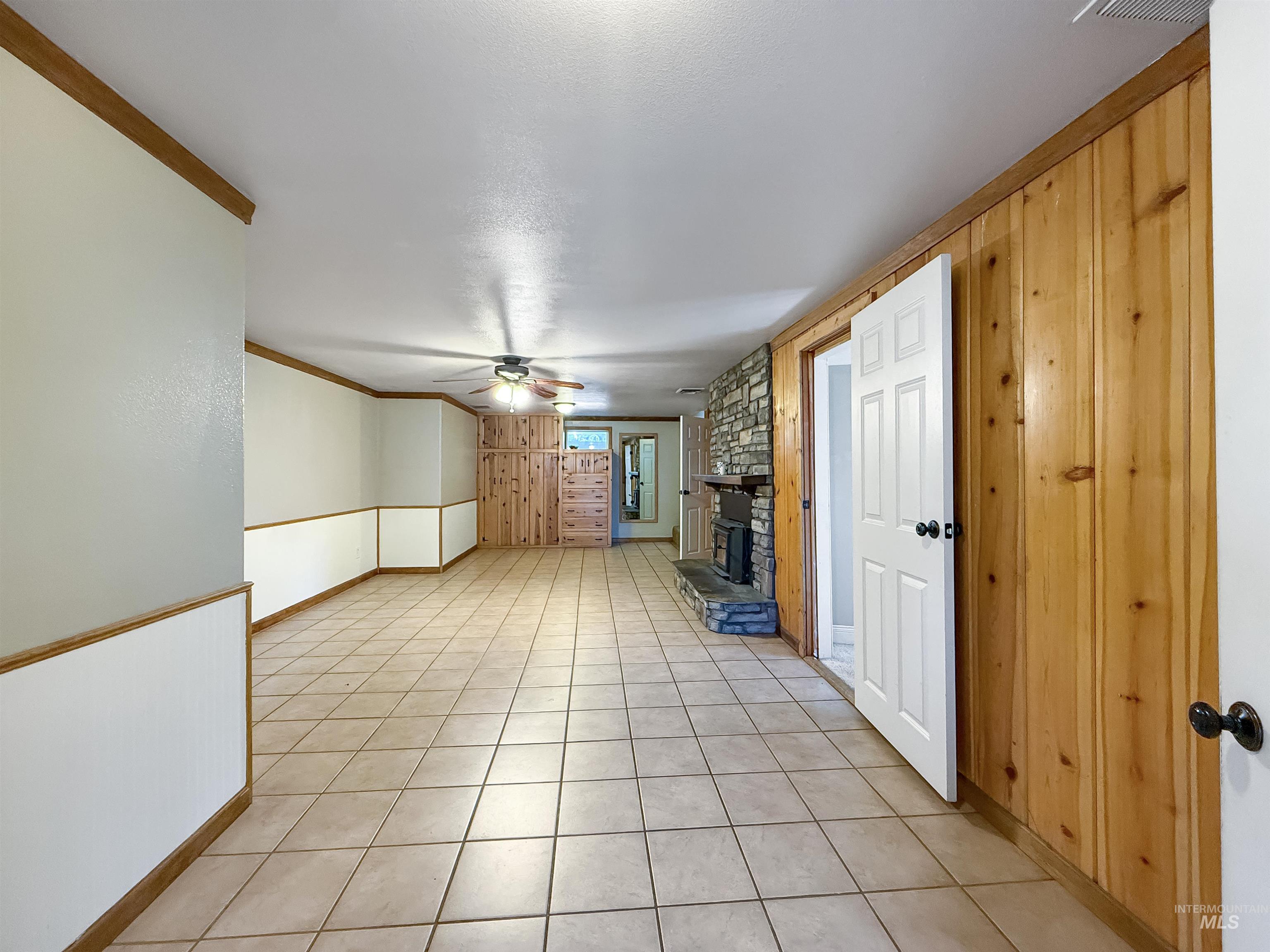 120 E South 4th St., Grangeville, Idaho 83530, 3 Bedrooms, 2 Bathrooms, Residential For Sale, Price $399,000,MLS 99002936