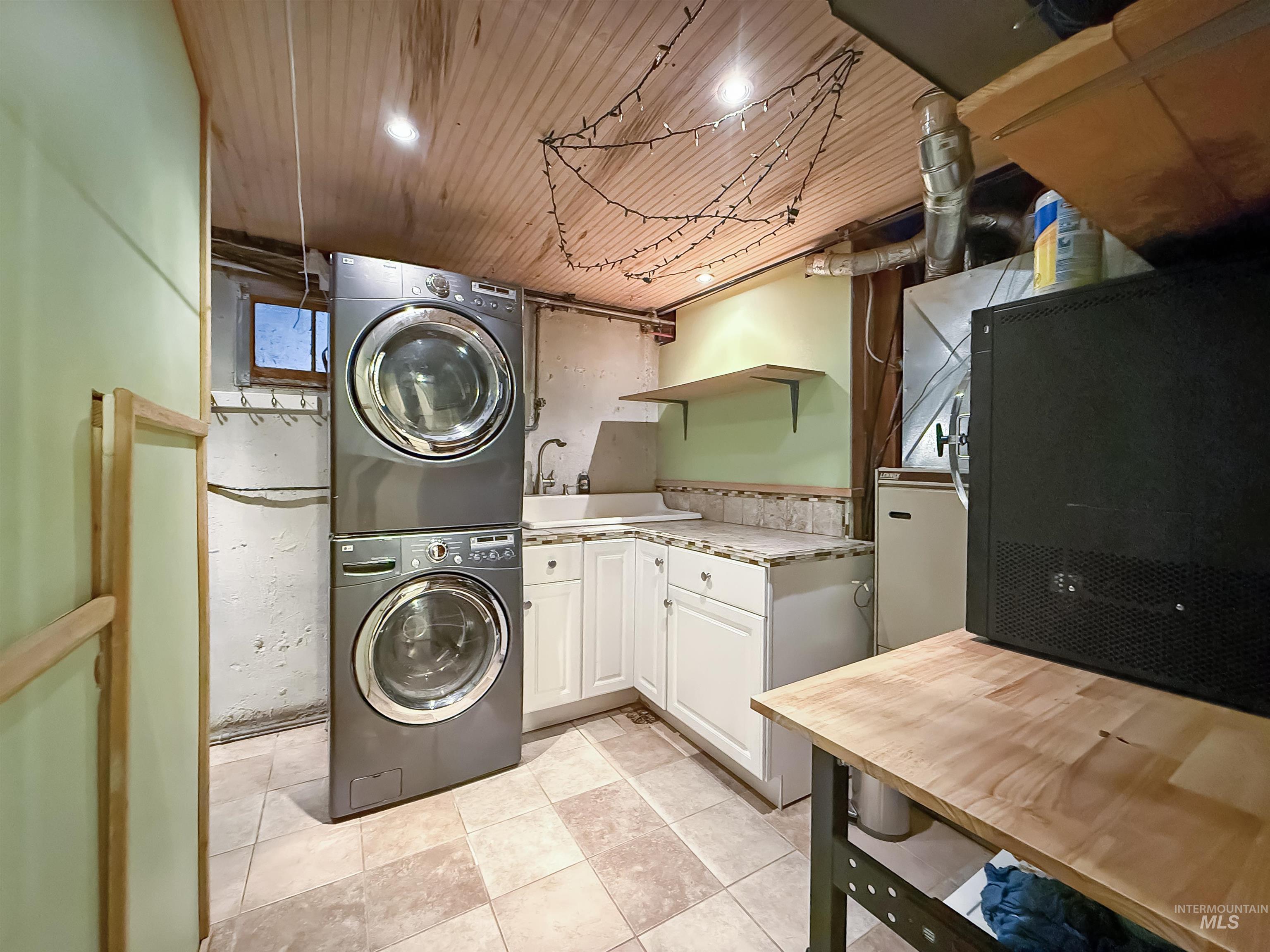 120 E South 4th St., Grangeville, Idaho 83530, 3 Bedrooms, 2 Bathrooms, Residential For Sale, Price $399,000,MLS 99002936