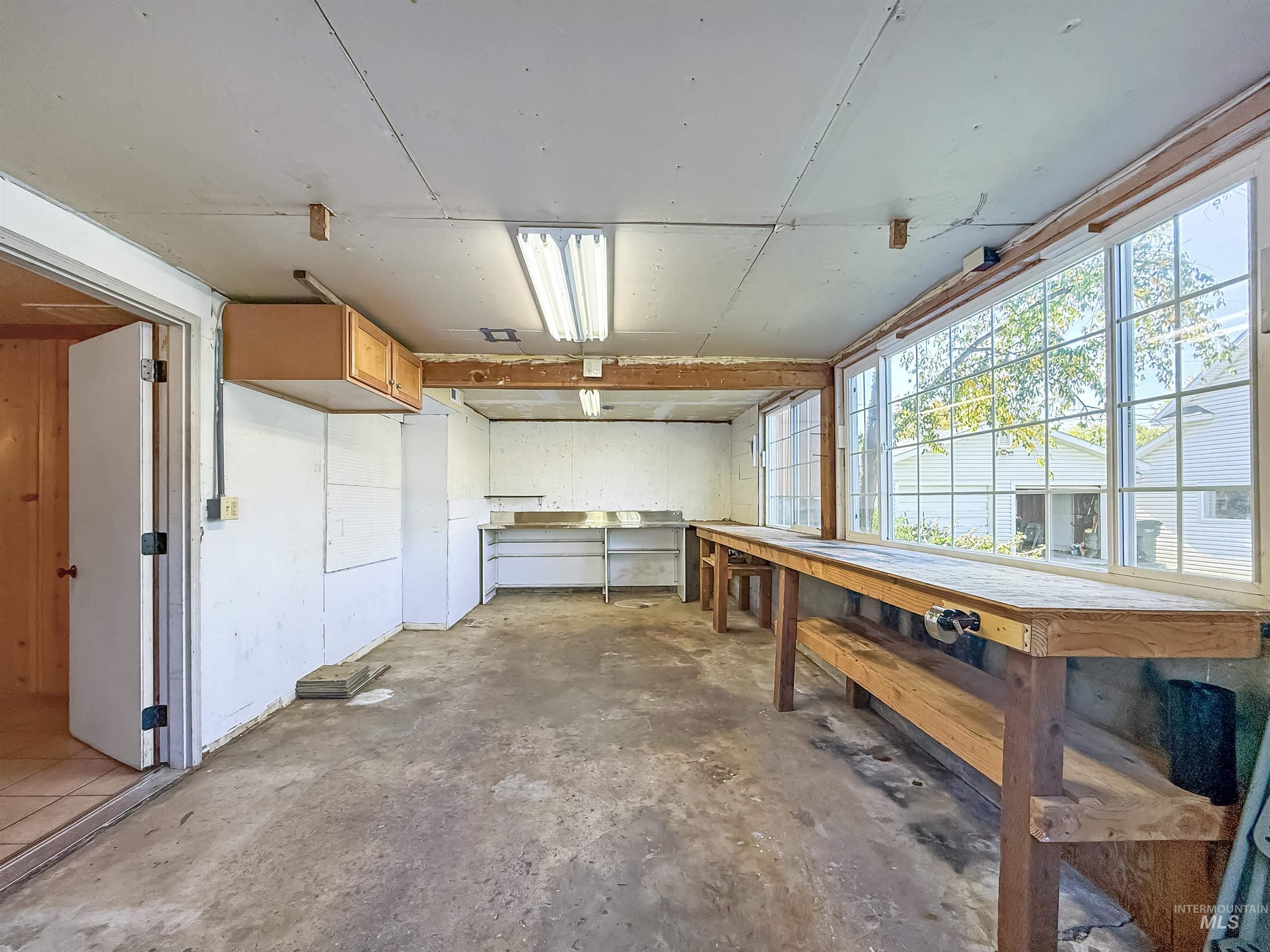 120 E South 4th St., Grangeville, Idaho 83530, 3 Bedrooms, 2 Bathrooms, Residential For Sale, Price $399,000,MLS 99002936