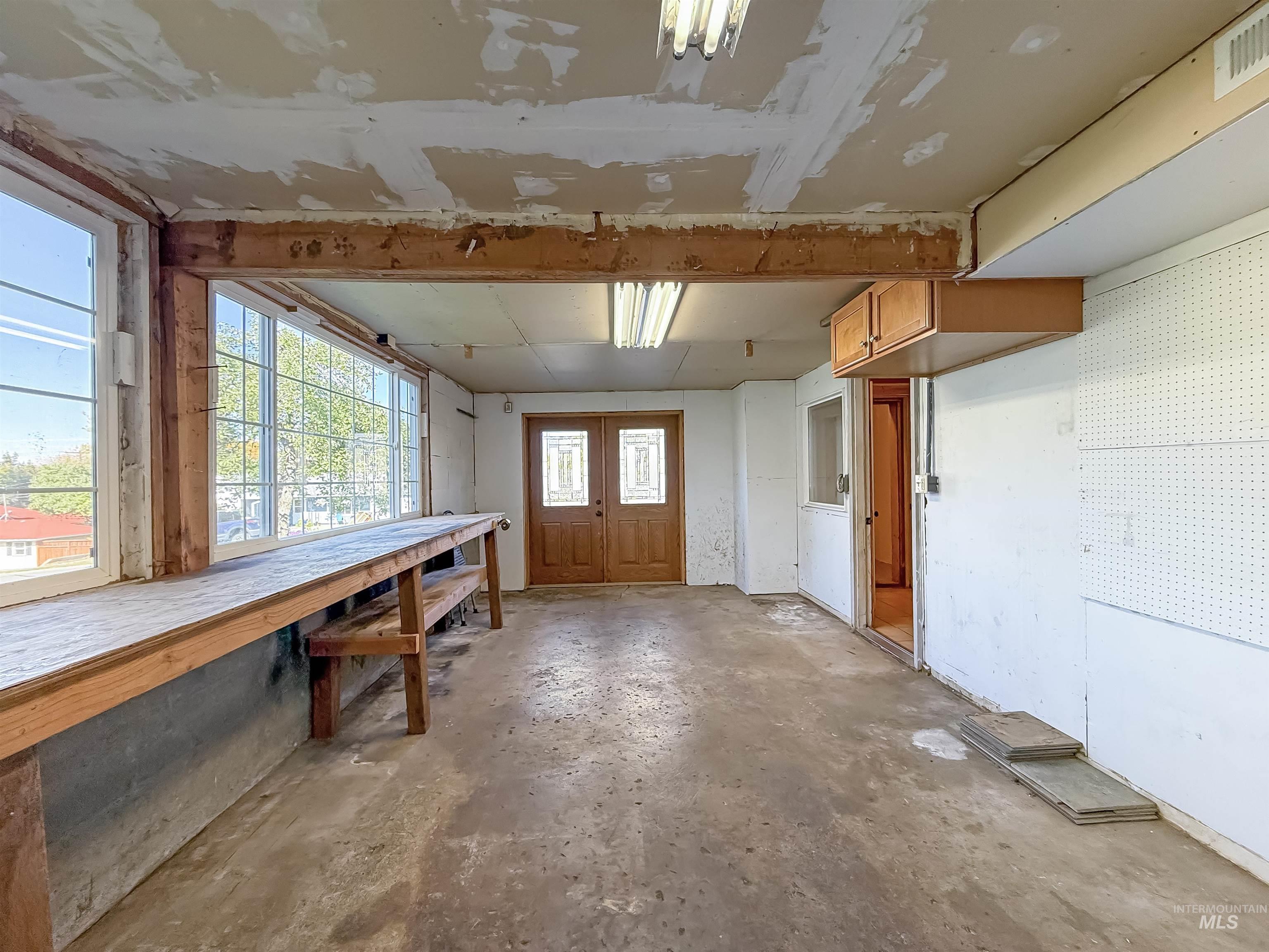 120 E South 4th St., Grangeville, Idaho 83530, 3 Bedrooms, 2 Bathrooms, Residential For Sale, Price $399,000,MLS 99002936