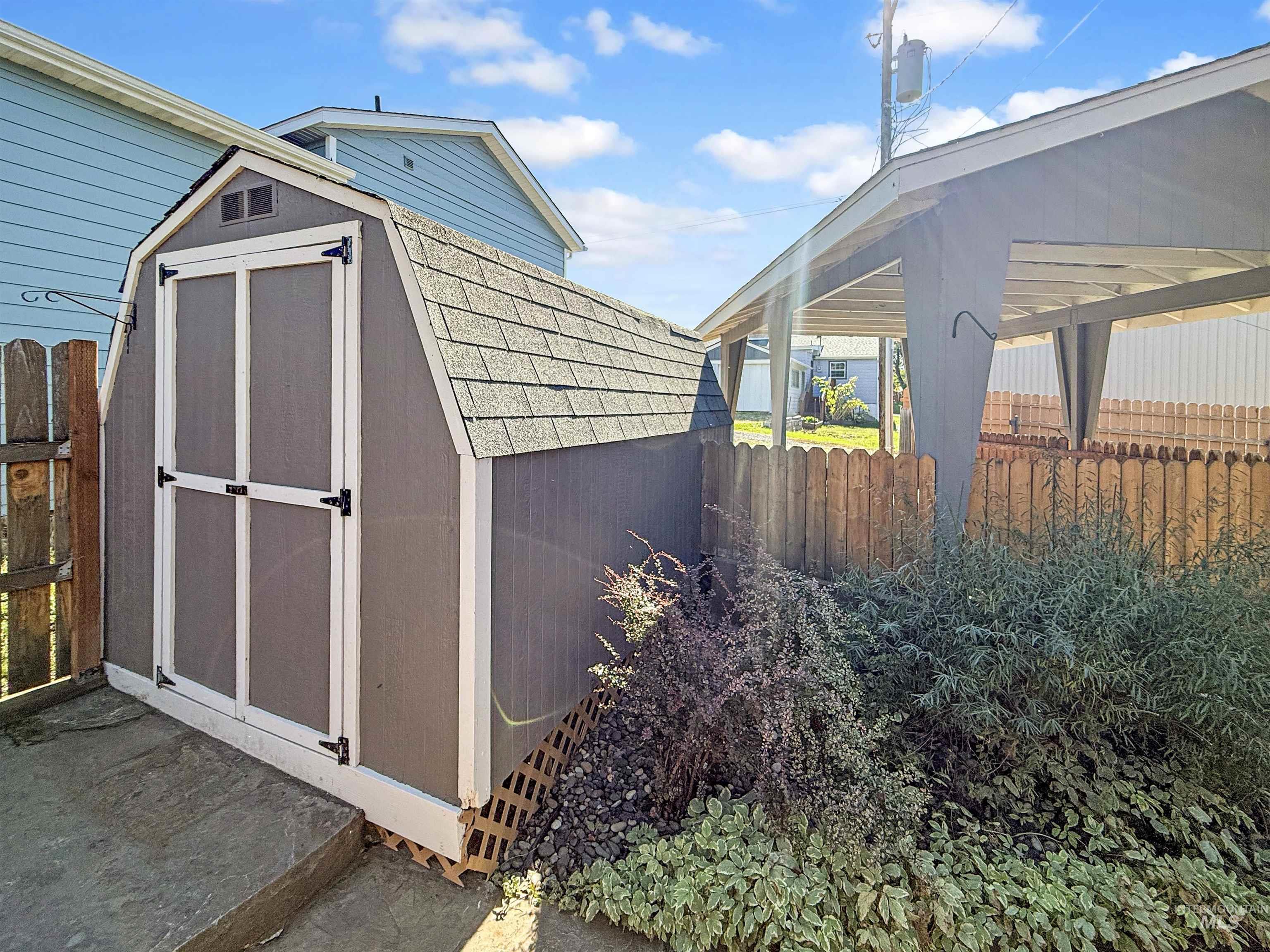 120 E South 4th St., Grangeville, Idaho 83530, 3 Bedrooms, 2 Bathrooms, Residential For Sale, Price $399,000,MLS 99002936