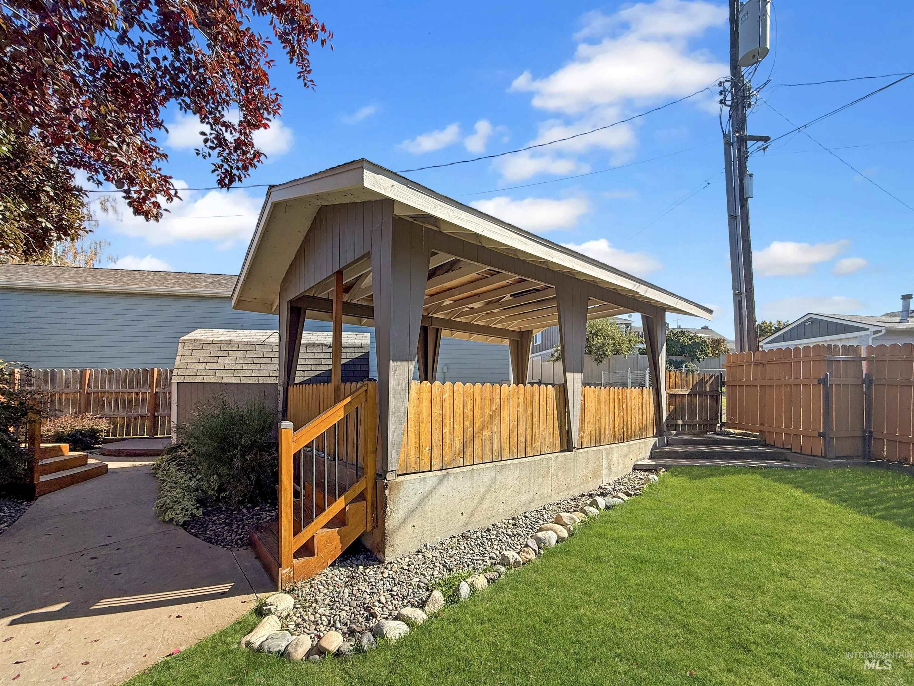 120 E South 4th St., Grangeville, Idaho 83530, 3 Bedrooms, 2 Bathrooms, Residential For Sale, Price $399,000,MLS 99002936