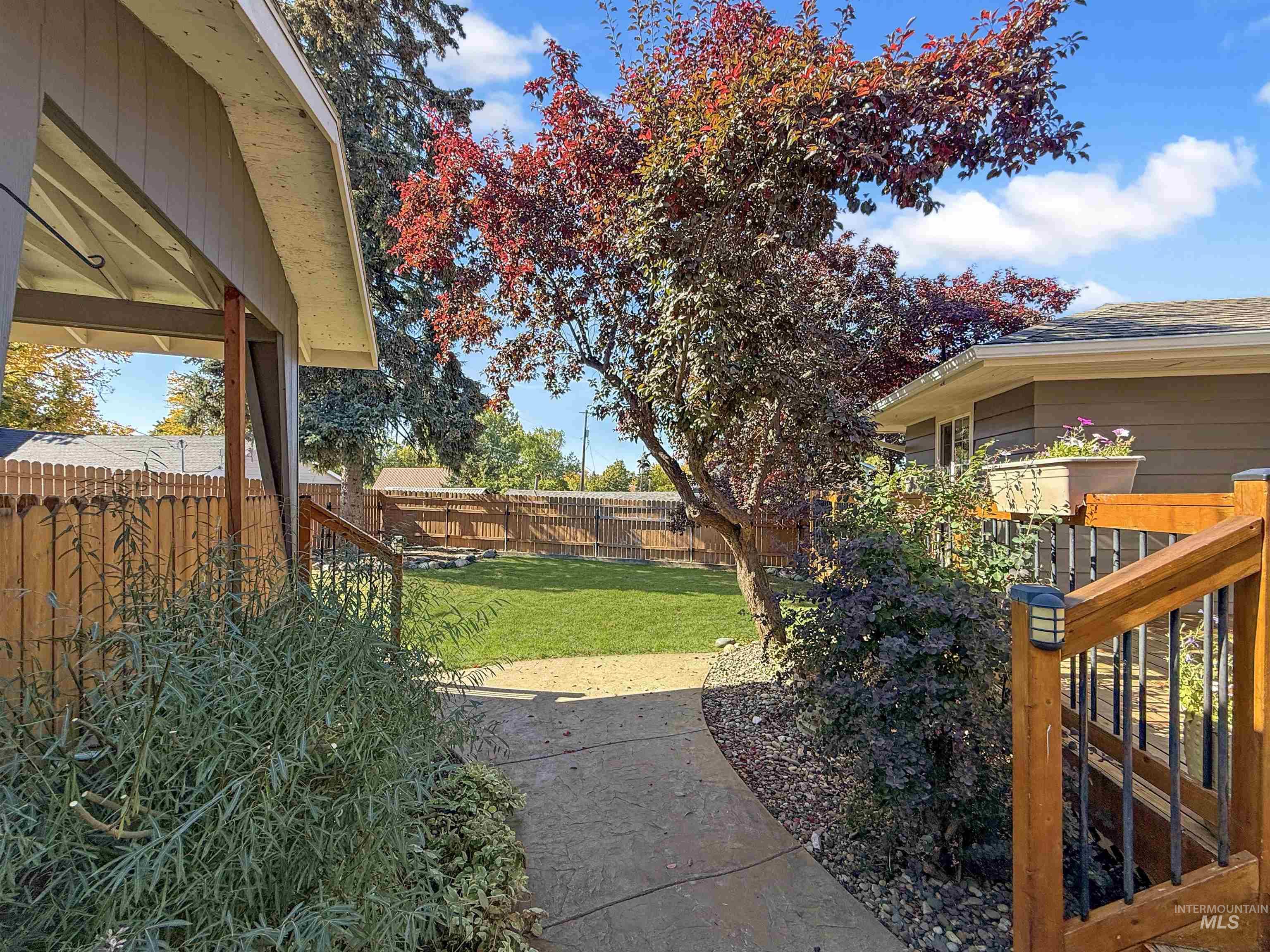 120 E South 4th St., Grangeville, Idaho 83530, 3 Bedrooms, 2 Bathrooms, Residential For Sale, Price $399,000,MLS 99002936