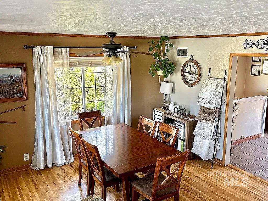 120 E South 4th St., Grangeville, Idaho 83530, 3 Bedrooms, 2 Bathrooms, Residential For Sale, Price $399,000,MLS 99002936