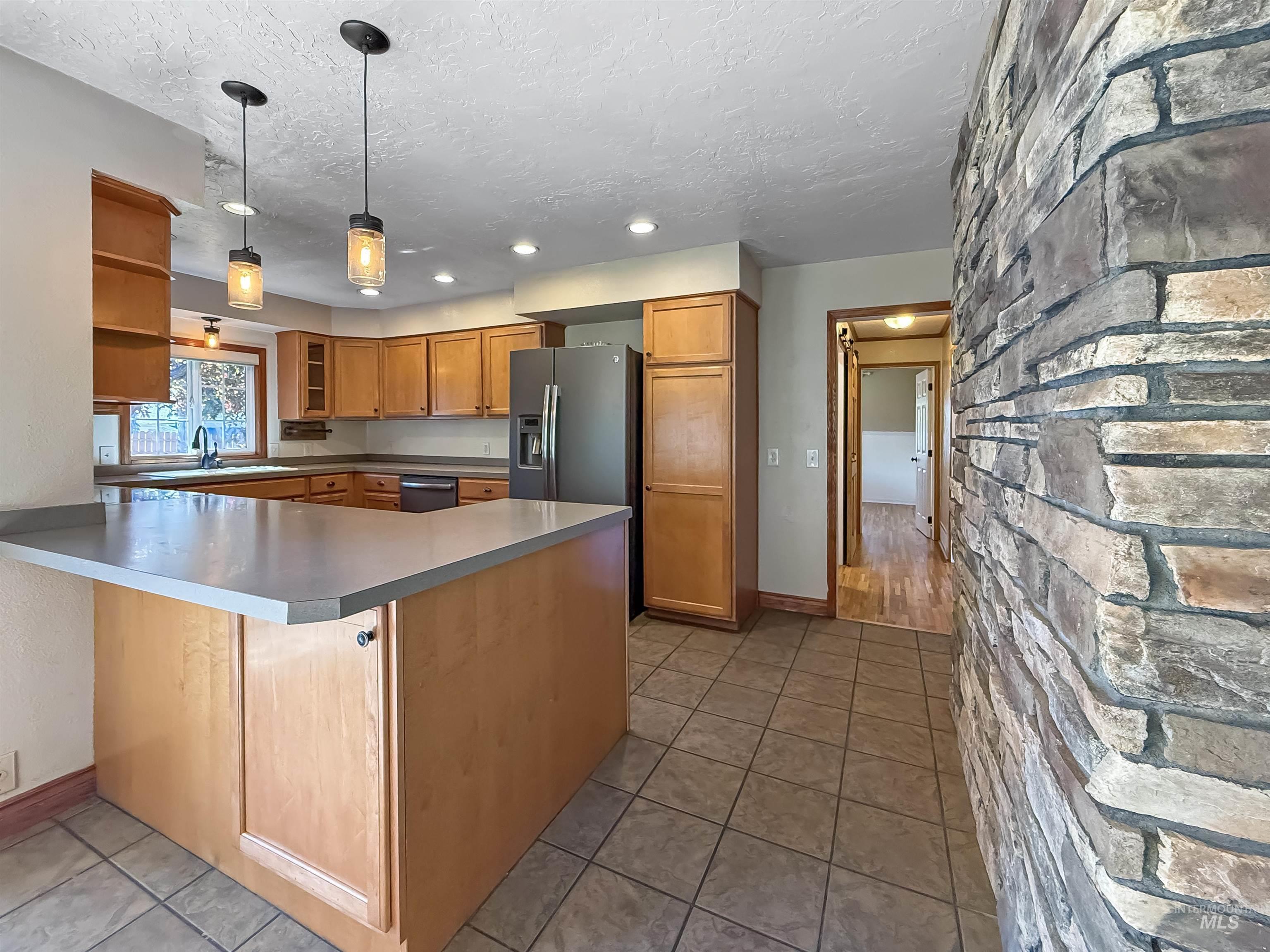 120 E South 4th St., Grangeville, Idaho 83530, 3 Bedrooms, 2 Bathrooms, Residential For Sale, Price $399,000,MLS 99002936