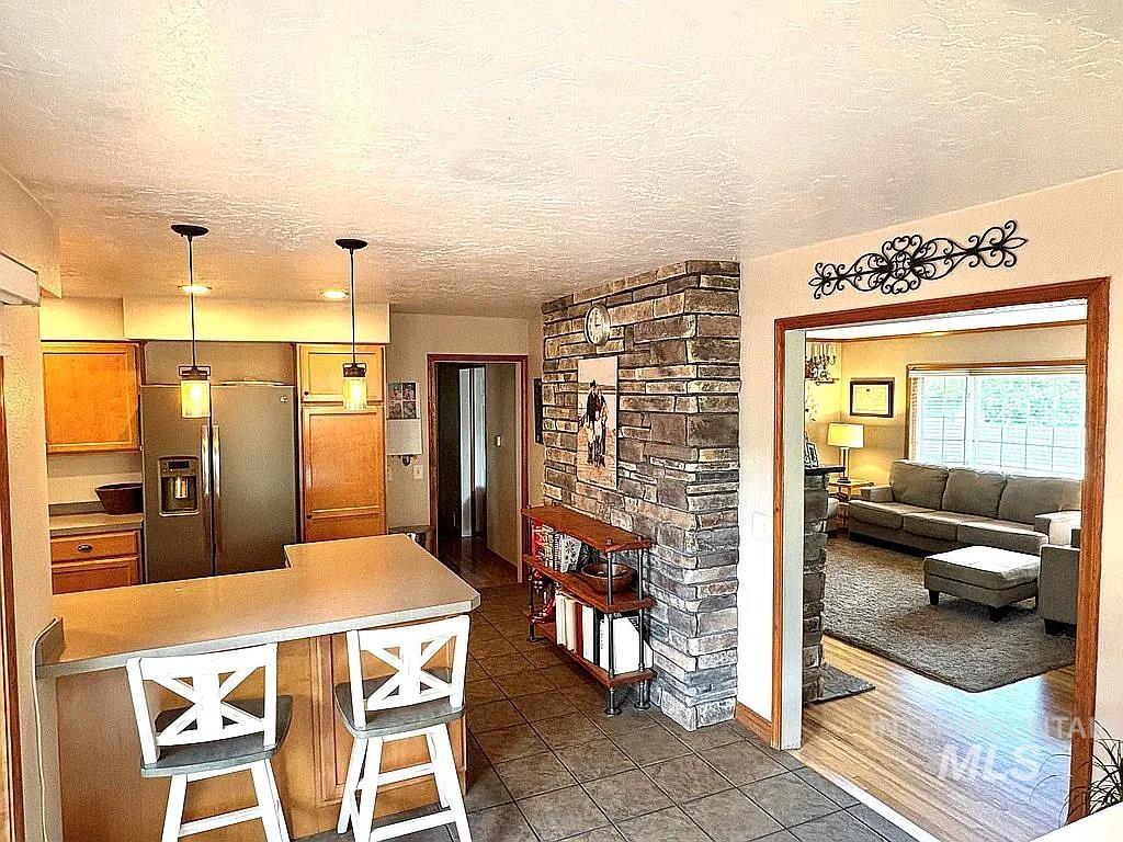 120 E South 4th St., Grangeville, Idaho 83530, 3 Bedrooms, 2 Bathrooms, Residential For Sale, Price $399,000,MLS 99002936