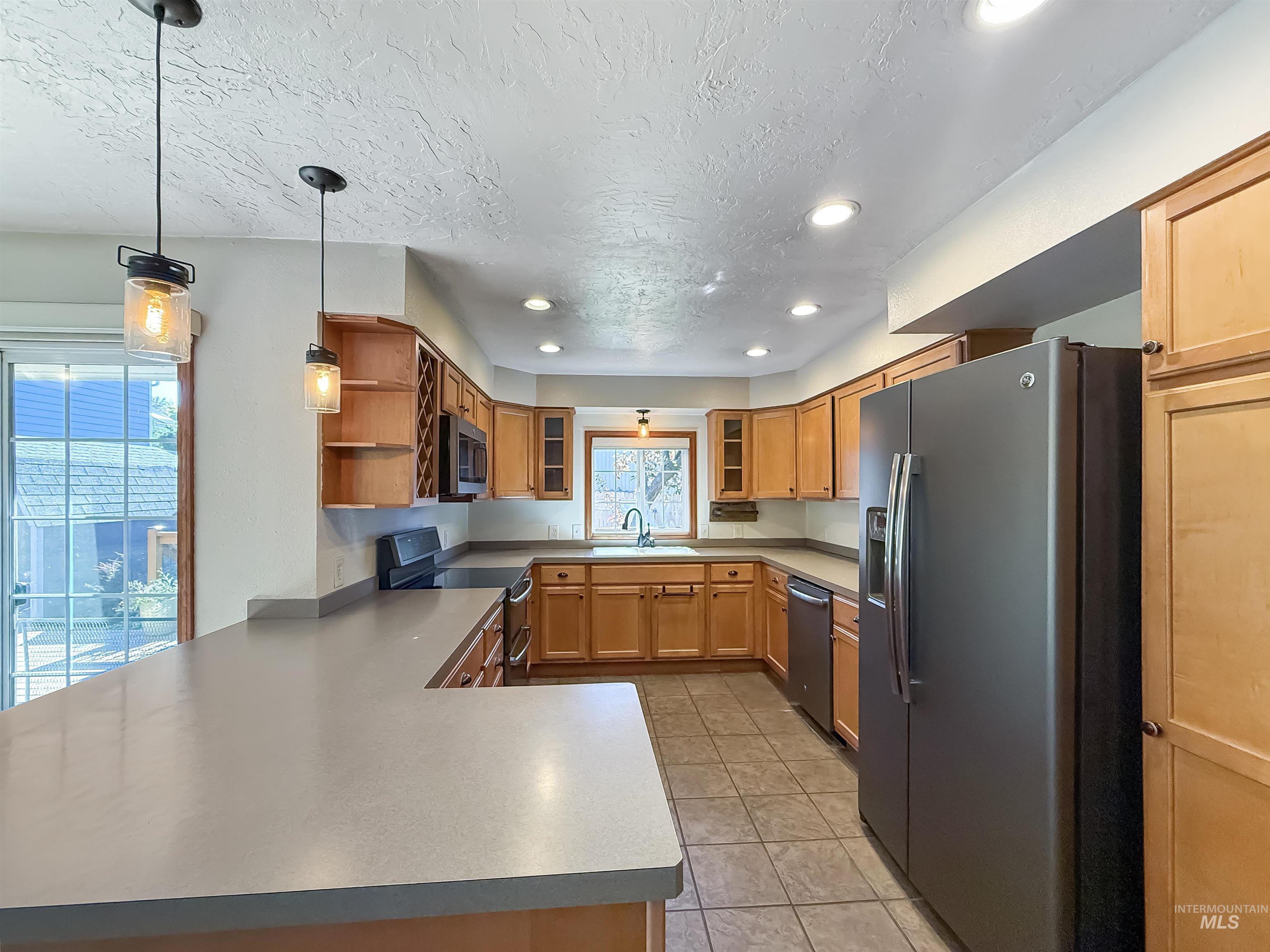 120 E South 4th St., Grangeville, Idaho 83530, 3 Bedrooms, 2 Bathrooms, Residential For Sale, Price $399,000,MLS 99002936
