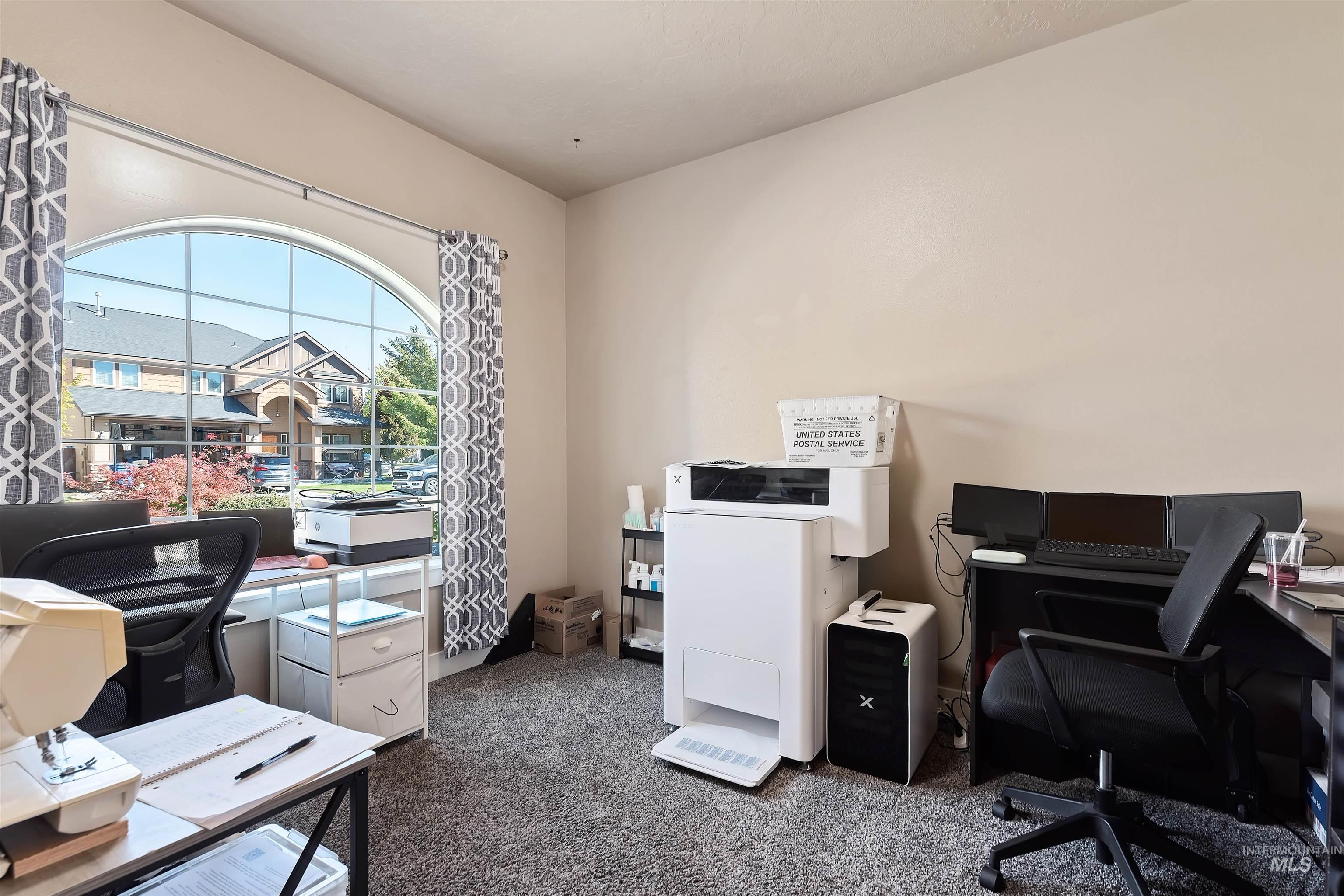 9575 W Montebello Dr, Boise, Idaho 83709, 4 Bedrooms, 2.5 Bathrooms, Residential For Sale, Price $580,000,MLS 99002938