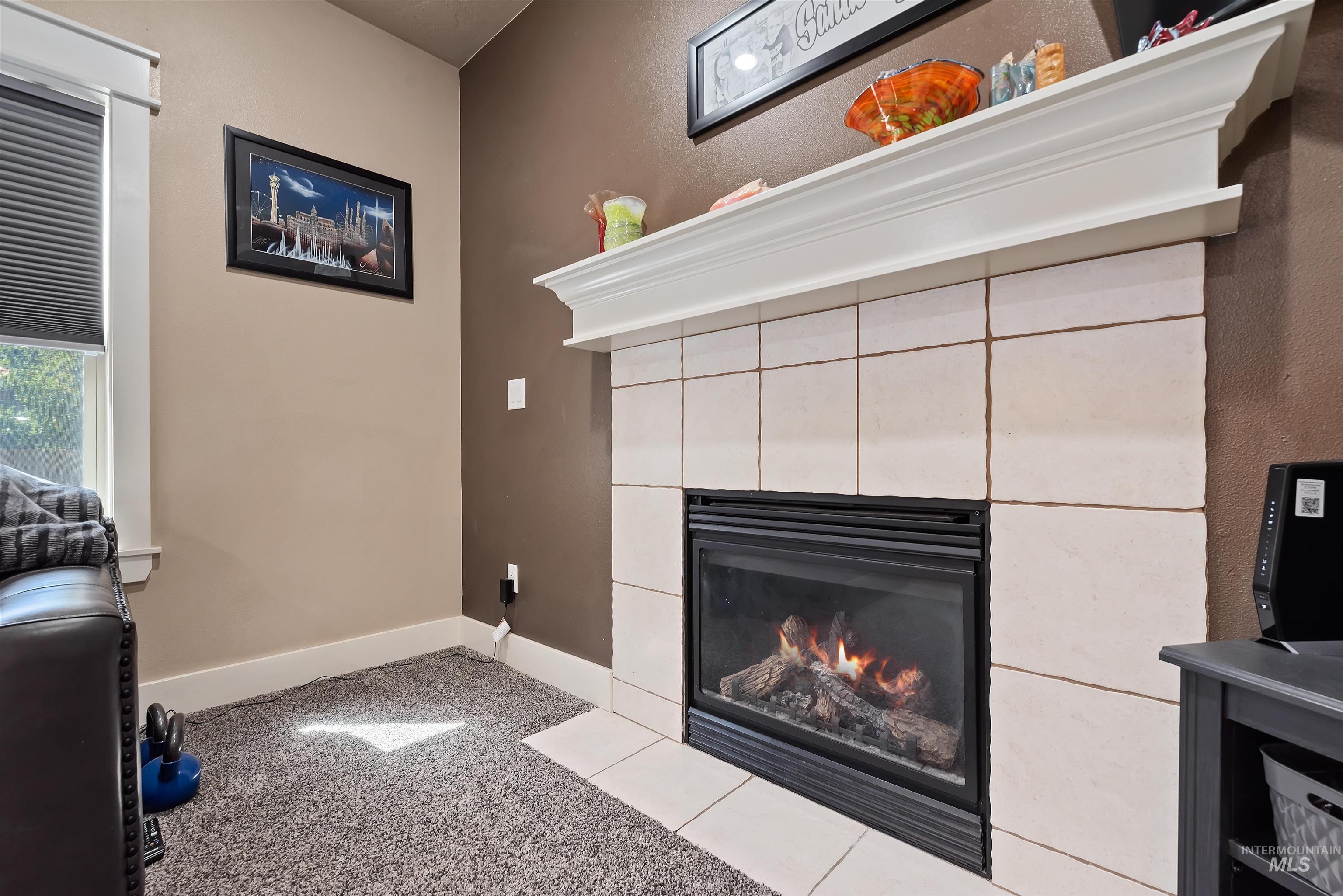 9575 W Montebello Dr, Boise, Idaho 83709, 4 Bedrooms, 2.5 Bathrooms, Residential For Sale, Price $580,000,MLS 99002938