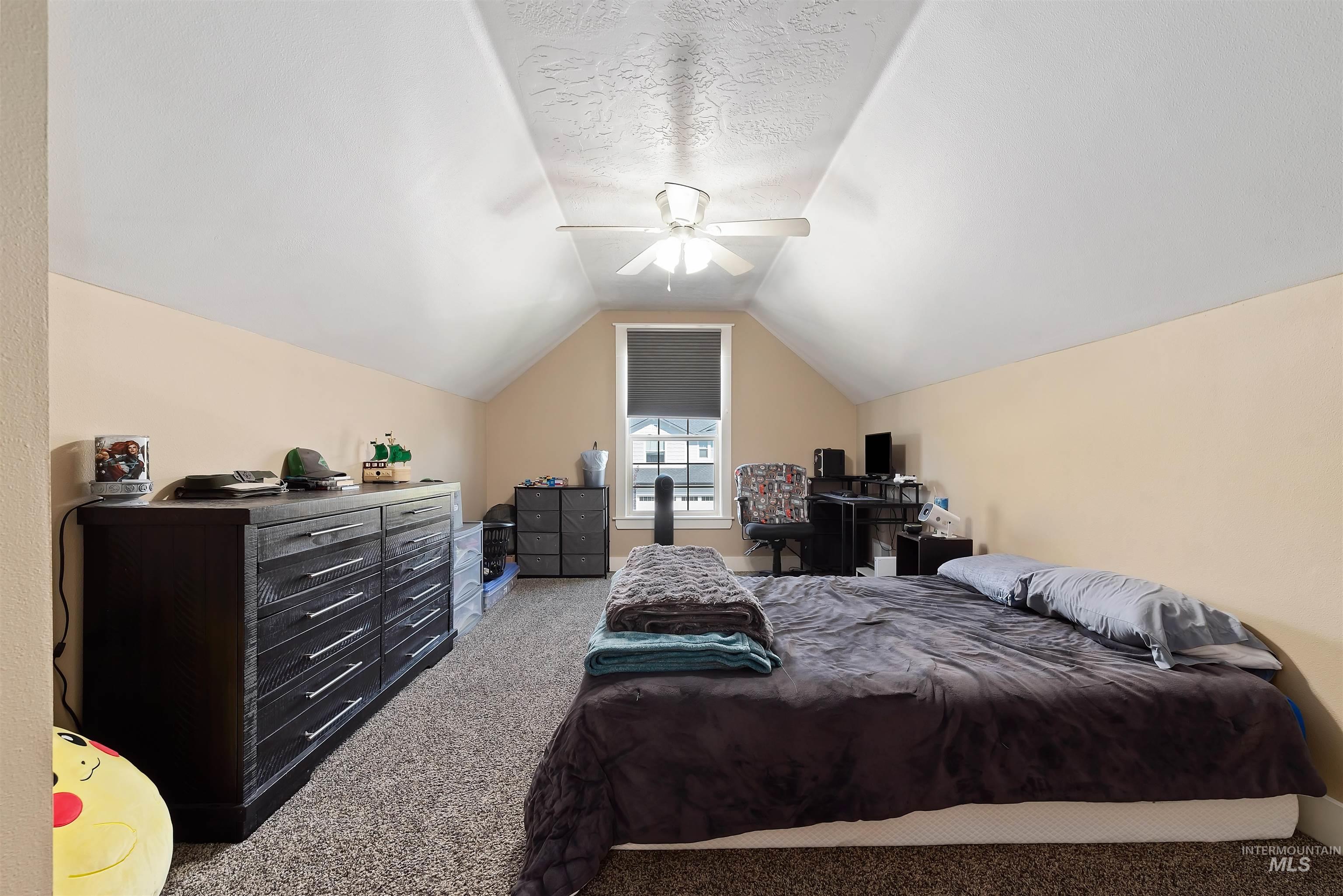 9575 W Montebello Dr, Boise, Idaho 83709, 4 Bedrooms, 2.5 Bathrooms, Residential For Sale, Price $580,000,MLS 99002938