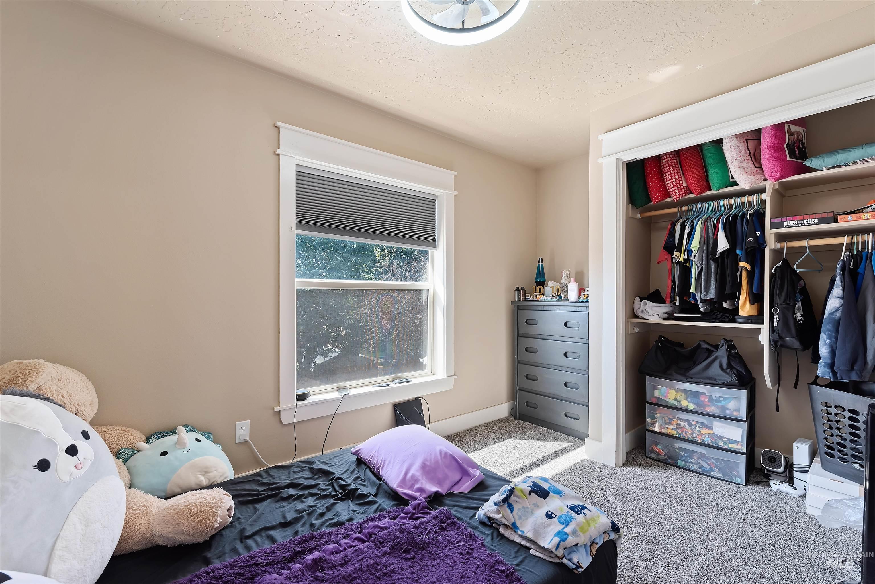 9575 W Montebello Dr, Boise, Idaho 83709, 4 Bedrooms, 2.5 Bathrooms, Residential For Sale, Price $580,000,MLS 99002938