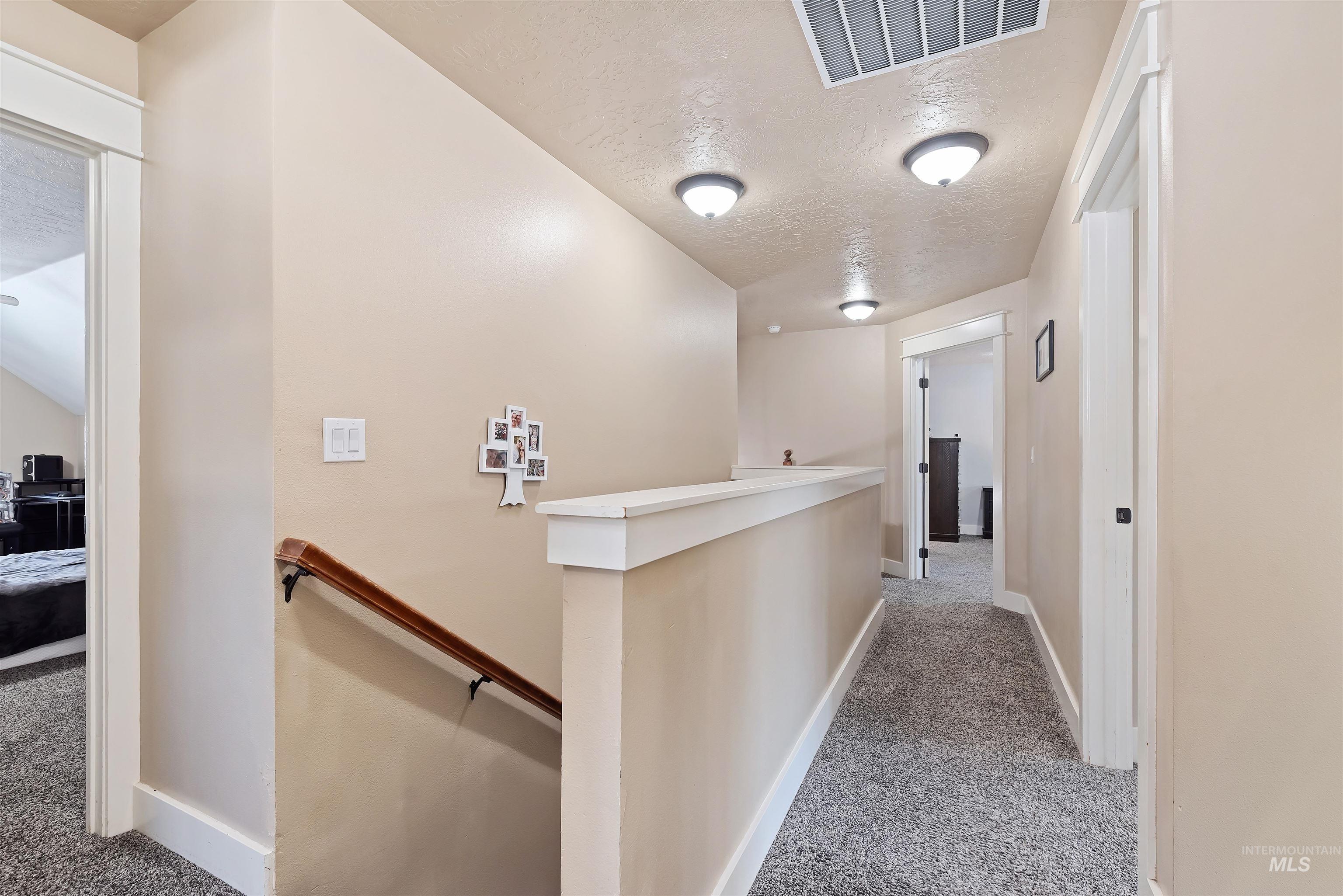 9575 W Montebello Dr, Boise, Idaho 83709, 4 Bedrooms, 2.5 Bathrooms, Residential For Sale, Price $580,000,MLS 99002938