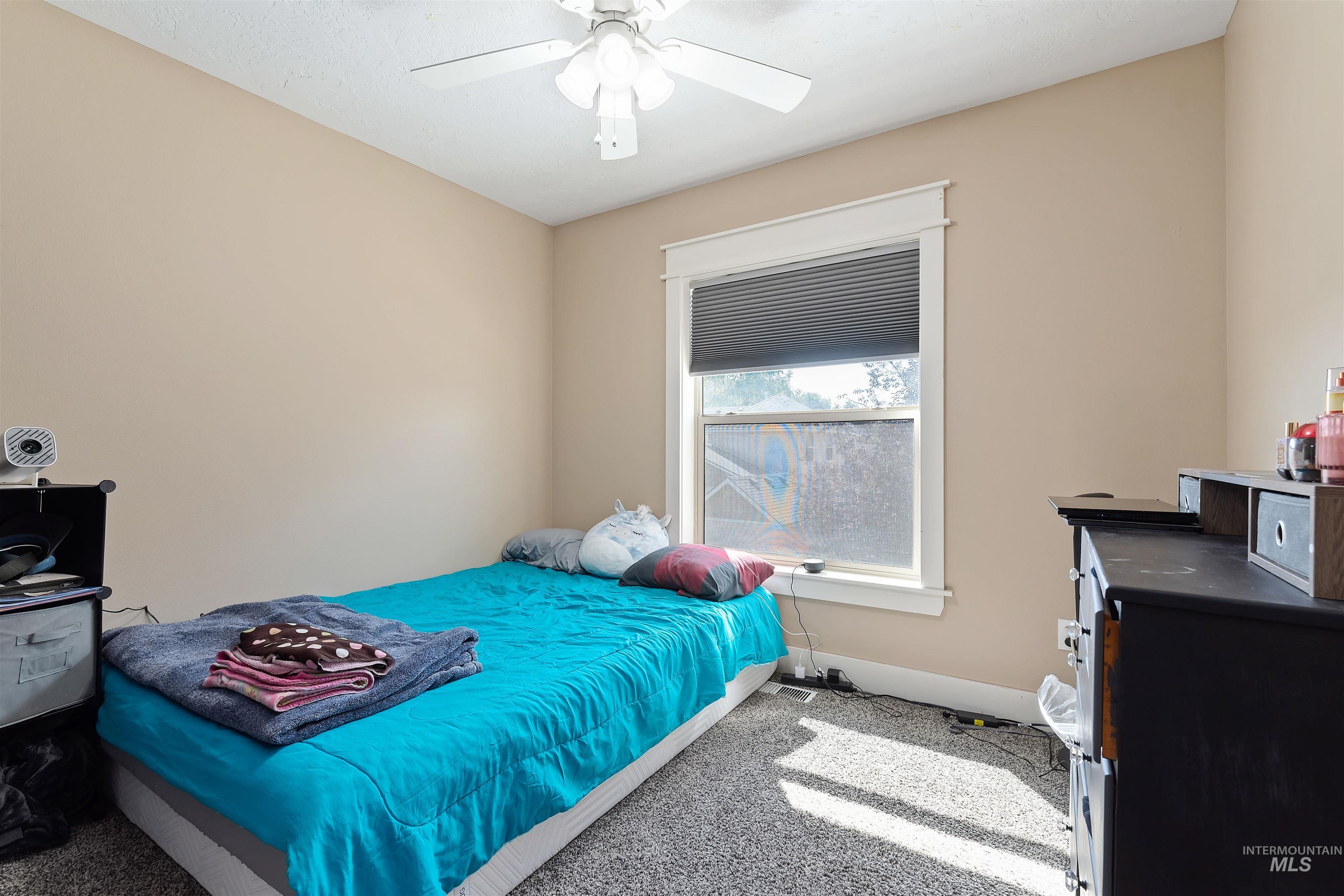9575 W Montebello Dr, Boise, Idaho 83709, 4 Bedrooms, 2.5 Bathrooms, Residential For Sale, Price $580,000,MLS 99002938