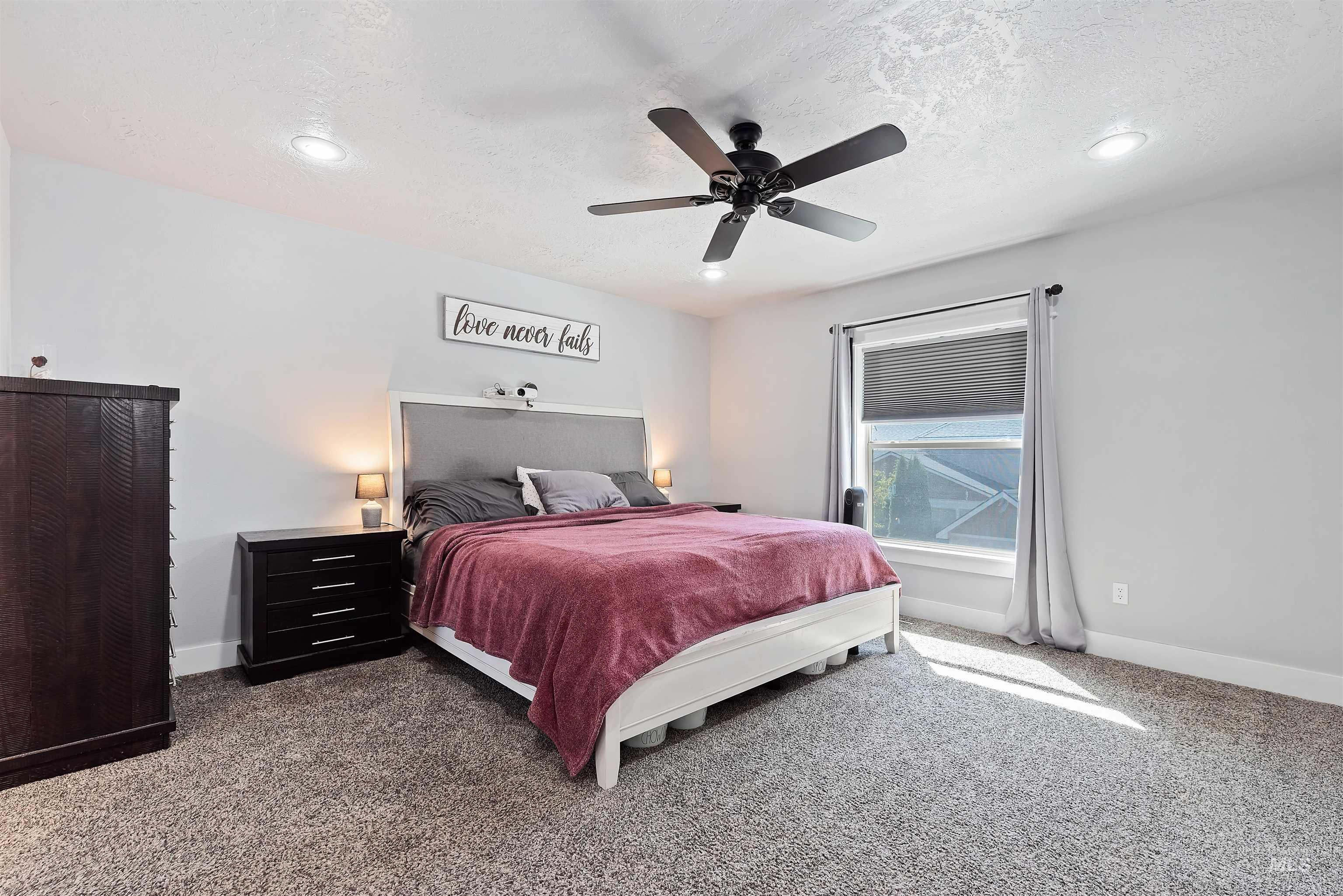 9575 W Montebello Dr, Boise, Idaho 83709, 4 Bedrooms, 2.5 Bathrooms, Residential For Sale, Price $580,000,MLS 99002938