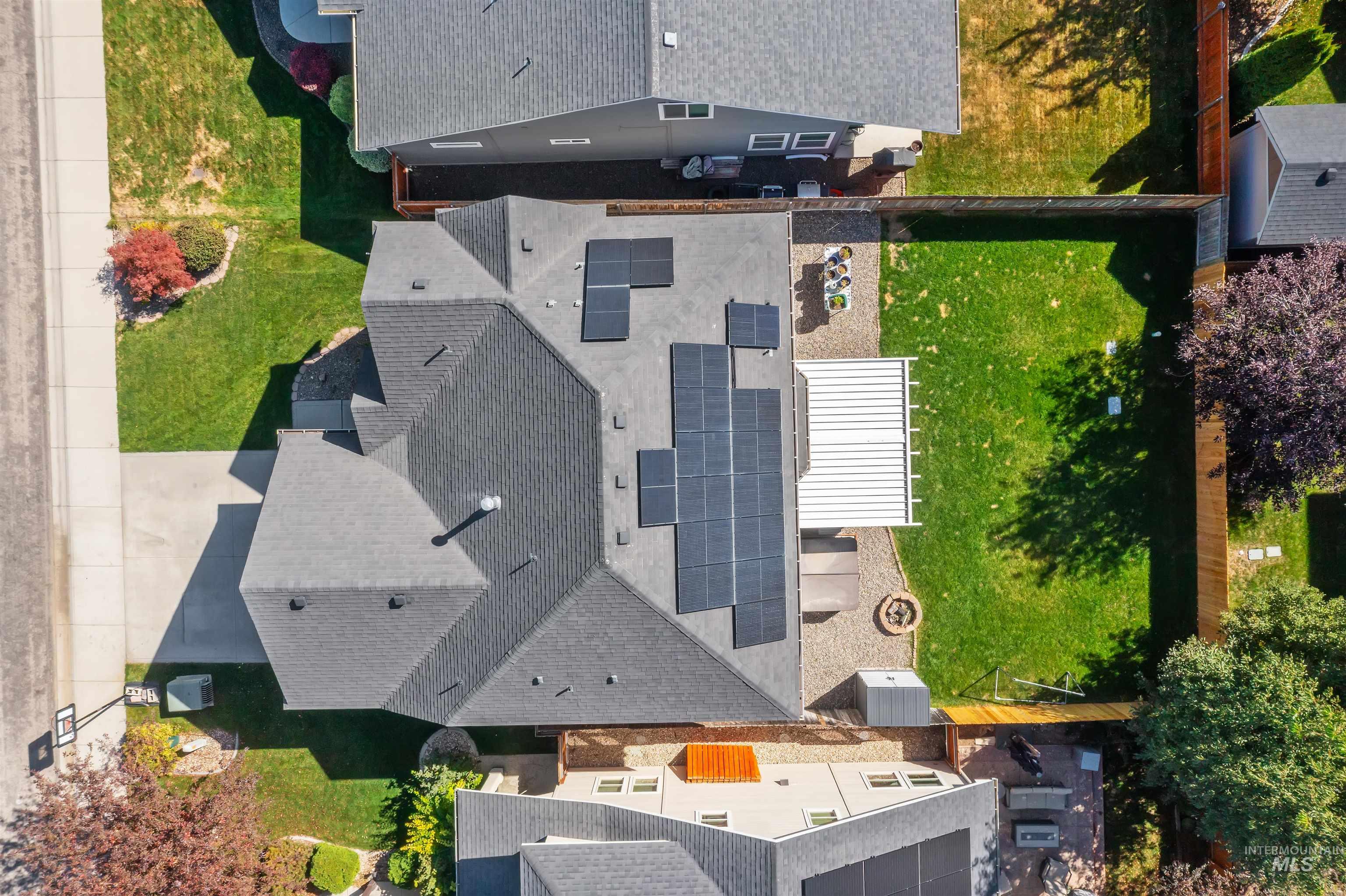 9575 W Montebello Dr, Boise, Idaho 83709, 4 Bedrooms, 2.5 Bathrooms, Residential For Sale, Price $580,000,MLS 99002938