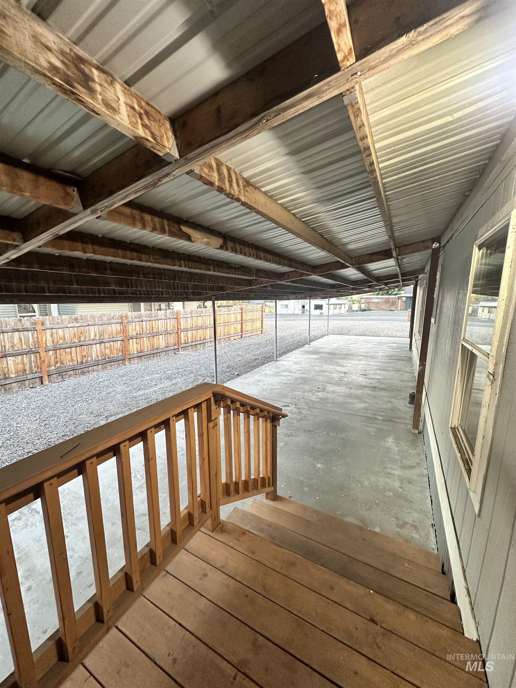 1008 20th Ave, Clarkston, Washington 99403, 3 Bedrooms, 1 Bathroom, Residential For Sale, Price $195,000,MLS 99002939