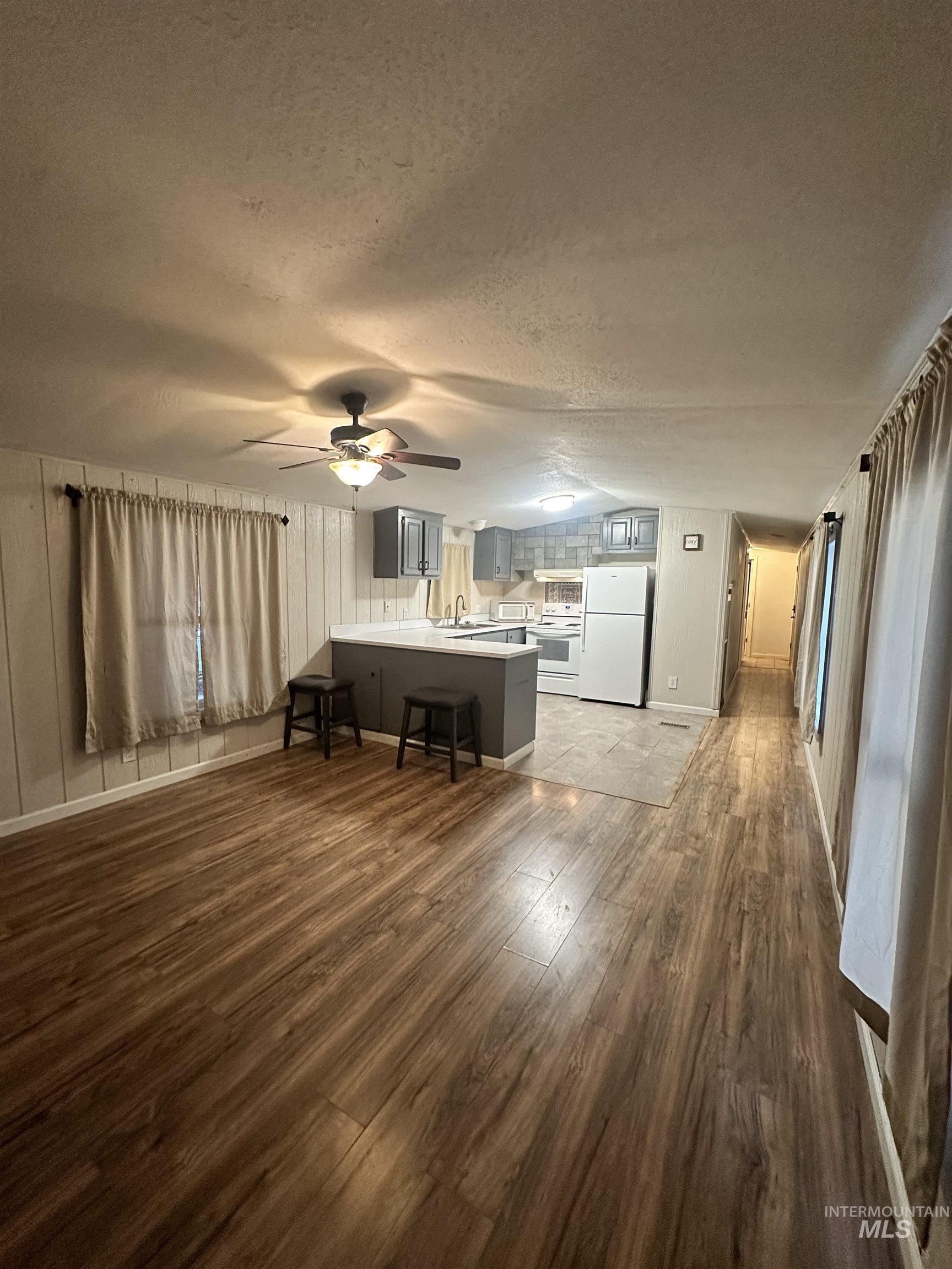 1008 20th Ave, Clarkston, Washington 99403, 3 Bedrooms, 1 Bathroom, Residential For Sale, Price $195,000,MLS 99002939