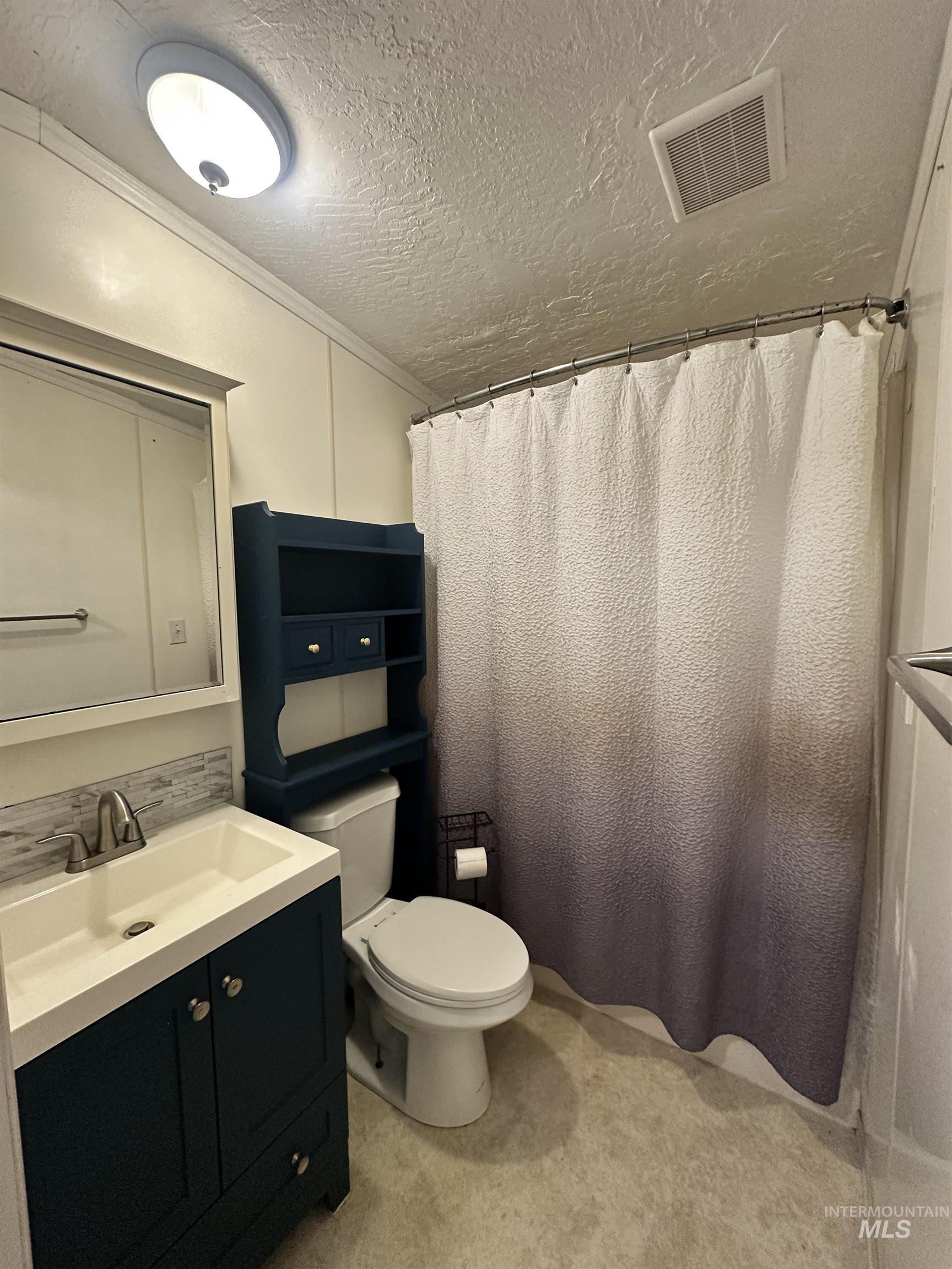 1008 20th Ave, Clarkston, Washington 99403, 3 Bedrooms, 1 Bathroom, Residential For Sale, Price $195,000,MLS 99002939