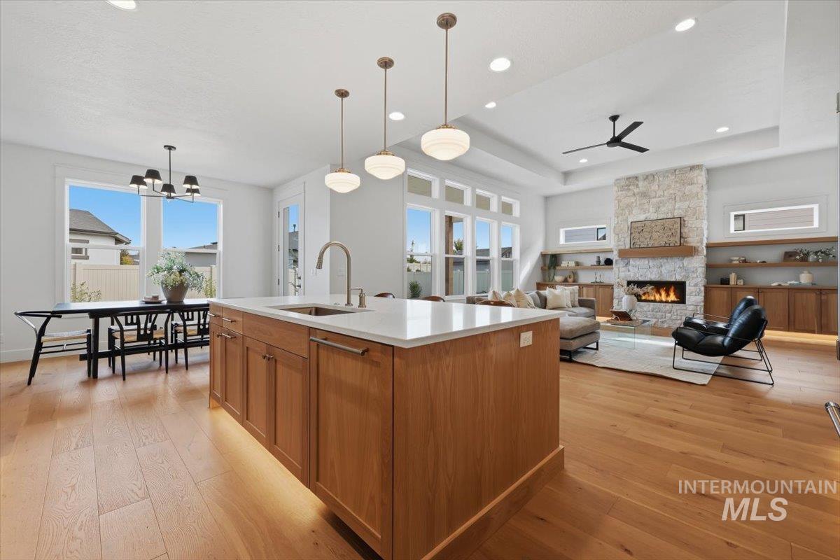 7490 E Midberry Ct, Nampa, Idaho 83687, 3 Bedrooms, 2.5 Bathrooms, Residential For Sale, Price $870,000,MLS 99002941