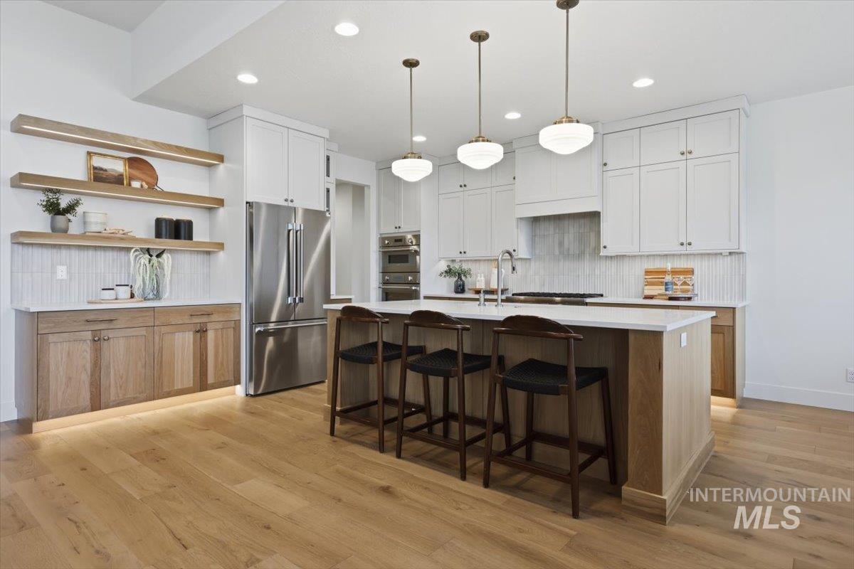 7490 E Midberry Ct, Nampa, Idaho 83687, 3 Bedrooms, 2.5 Bathrooms, Residential For Sale, Price $870,000,MLS 99002941