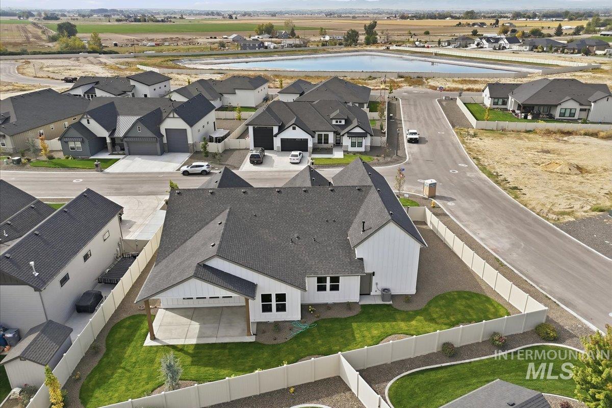 7490 E Midberry Ct, Nampa, Idaho 83687, 3 Bedrooms, 2.5 Bathrooms, Residential For Sale, Price $870,000,MLS 99002941