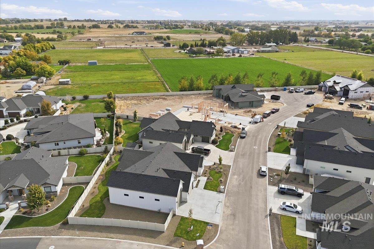 7490 E Midberry Ct, Nampa, Idaho 83687, 3 Bedrooms, 2.5 Bathrooms, Residential For Sale, Price $870,000,MLS 99002941
