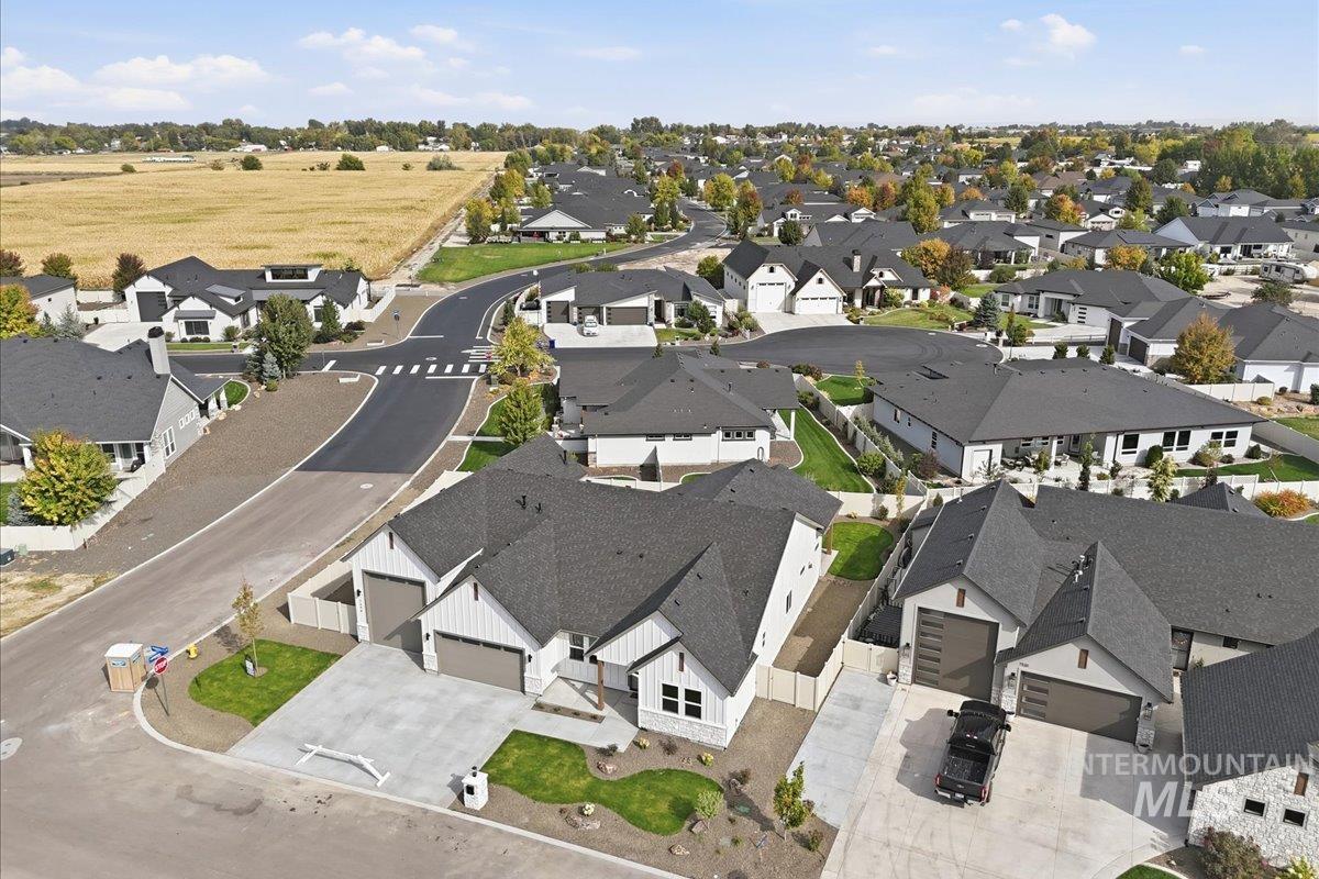 7490 E Midberry Ct, Nampa, Idaho 83687, 3 Bedrooms, 2.5 Bathrooms, Residential For Sale, Price $870,000,MLS 99002941