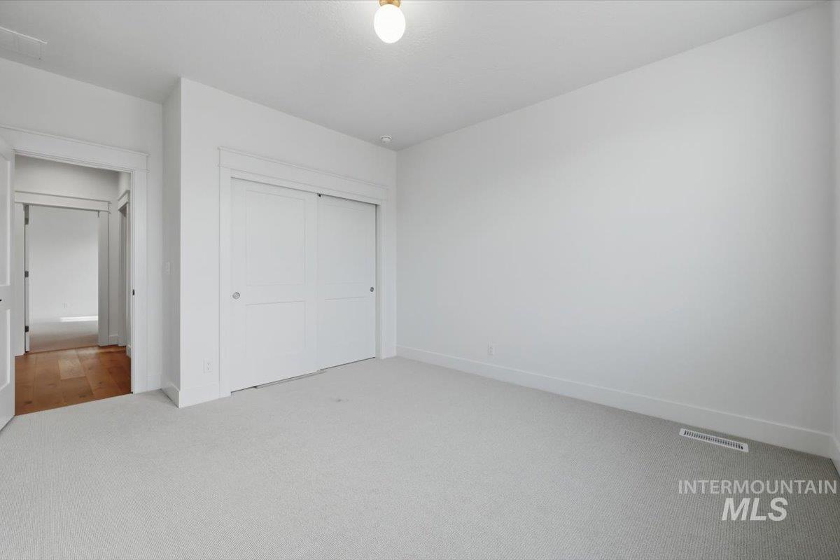 7490 E Midberry Ct, Nampa, Idaho 83687, 3 Bedrooms, 2.5 Bathrooms, Residential For Sale, Price $870,000,MLS 99002941