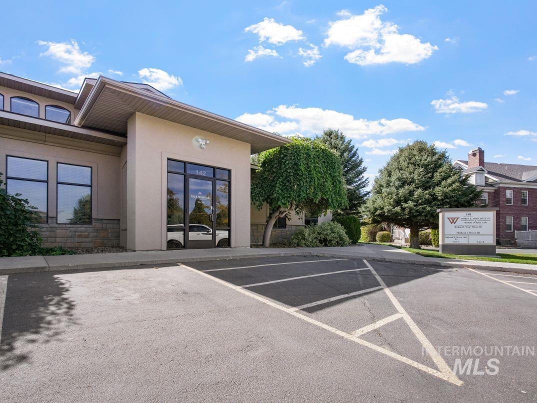 Business/Commercial For Sale