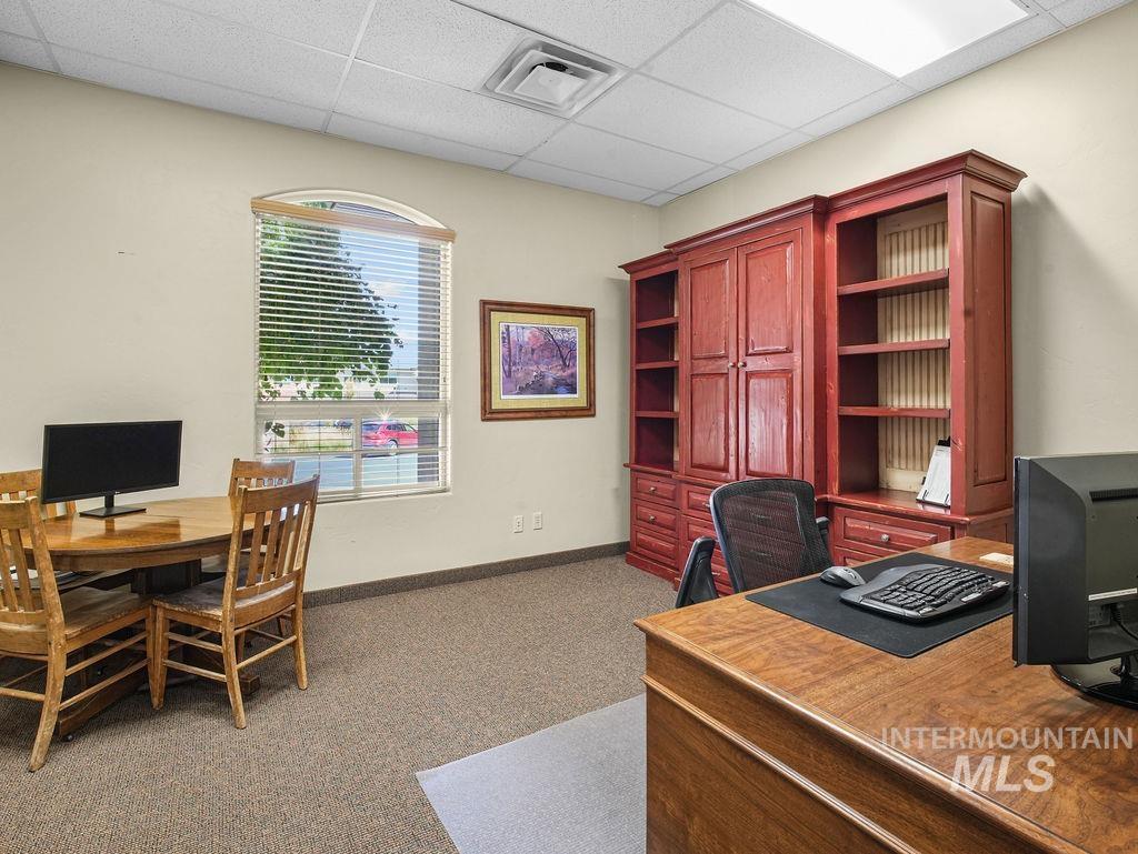 142 River Vista Pl, Twin Falls, Idaho 83301, Business/Commercial For Sale, Price $620,000,MLS 99002942