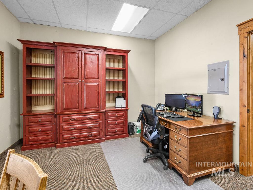 142 River Vista Pl, Twin Falls, Idaho 83301, Business/Commercial For Sale, Price $620,000,MLS 99002942
