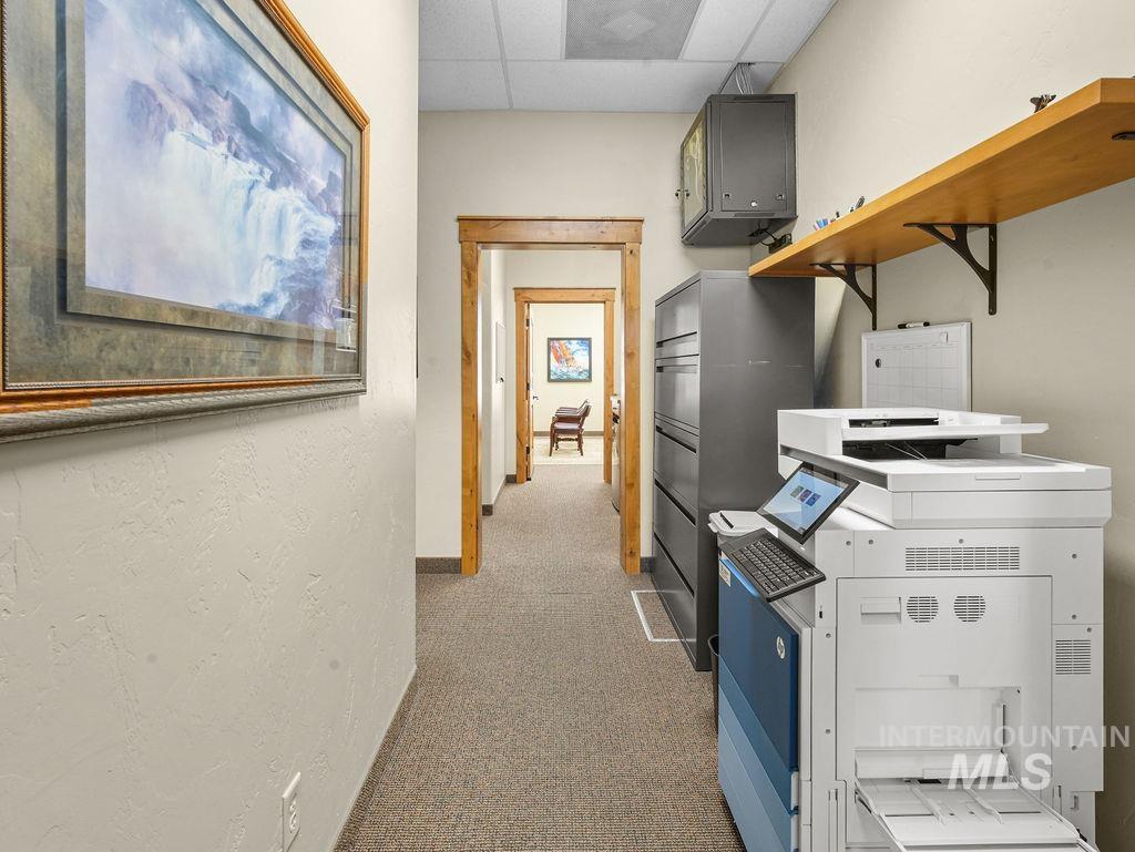 142 River Vista Pl, Twin Falls, Idaho 83301, Business/Commercial For Sale, Price $620,000,MLS 99002942